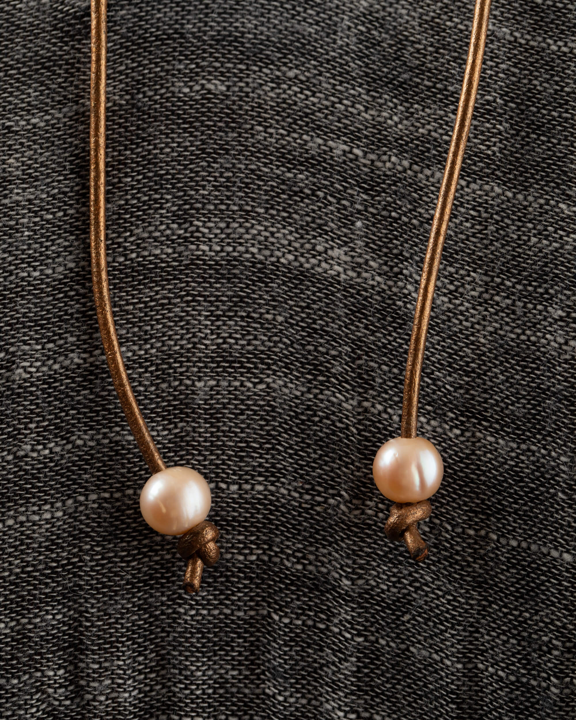 Collar Supernova Ajustable - Expansión Amorosa y Luz (Amatista y Morganita)