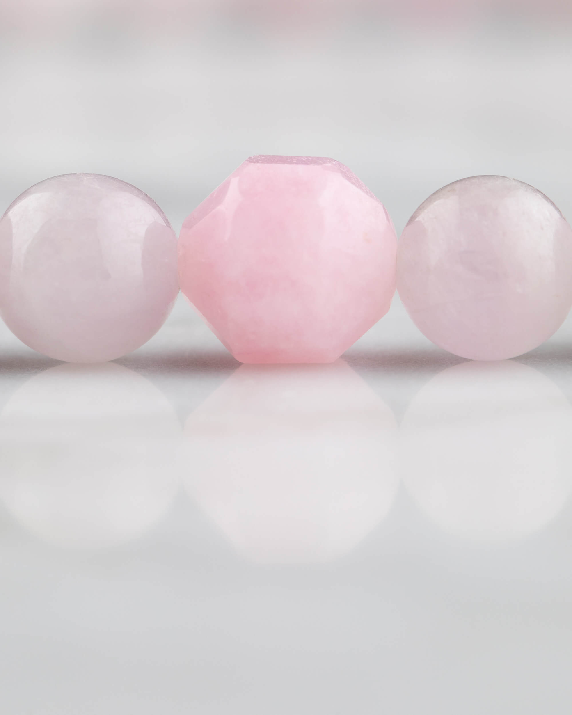 Codificador de Kunzita (33 cm)