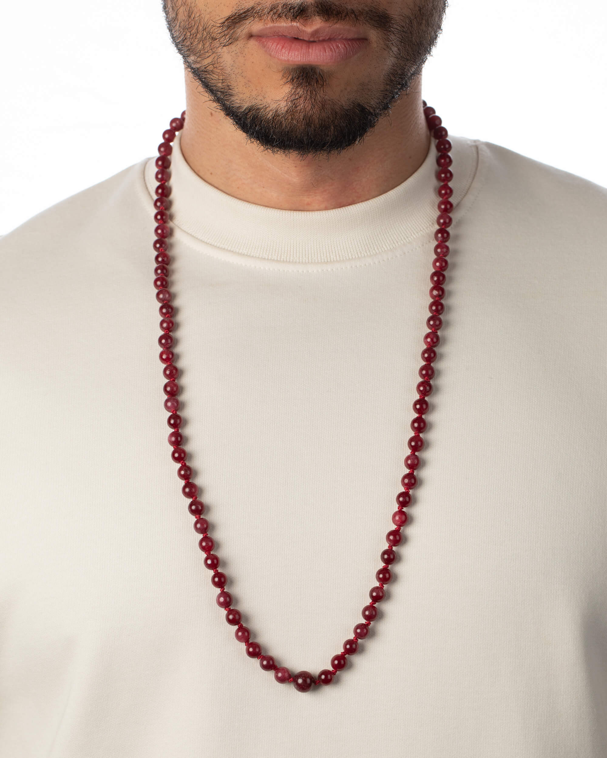 Codificador Doble de Rubí (7.5 mm)