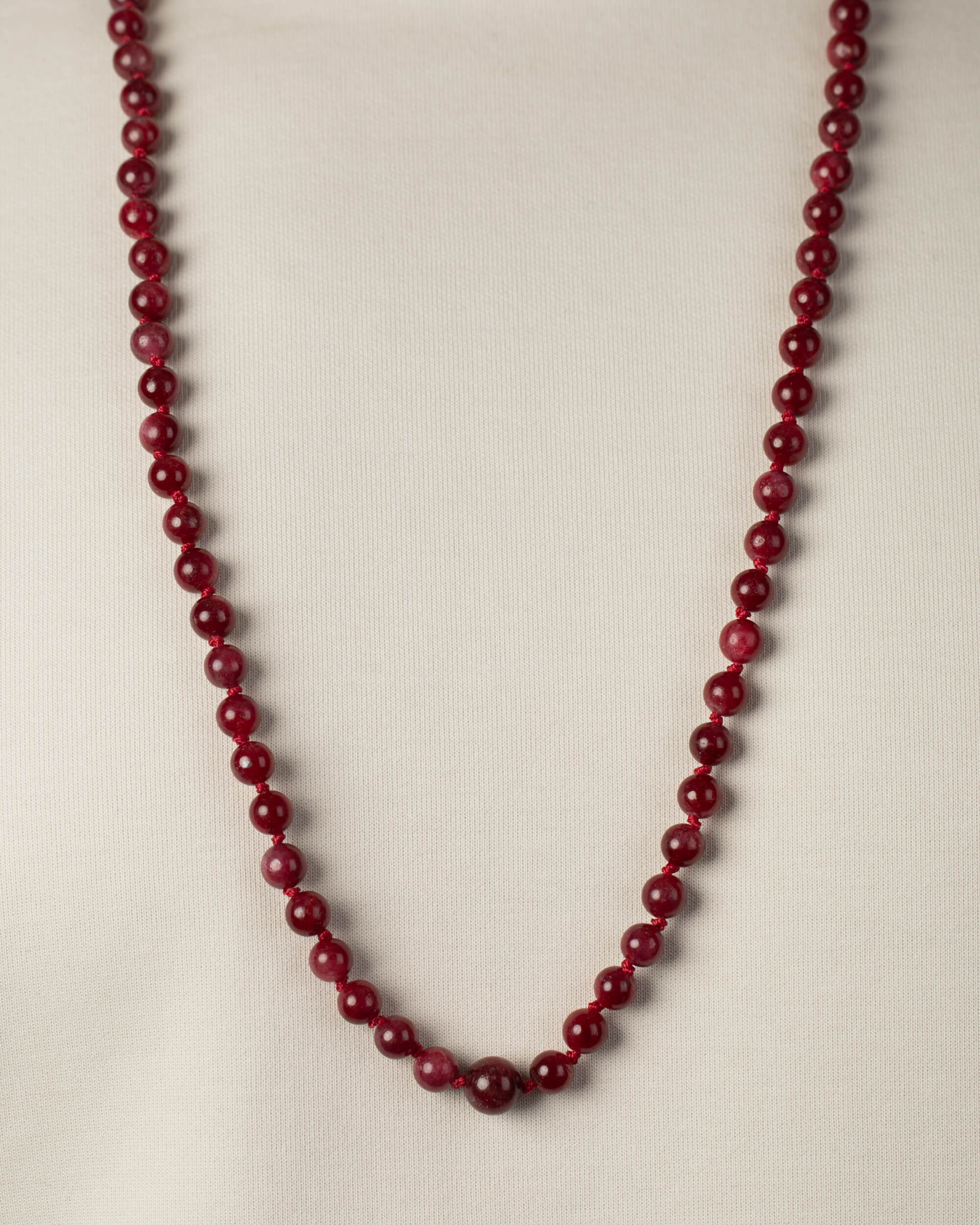 Codificador Doble de Rubí (7.5 mm)