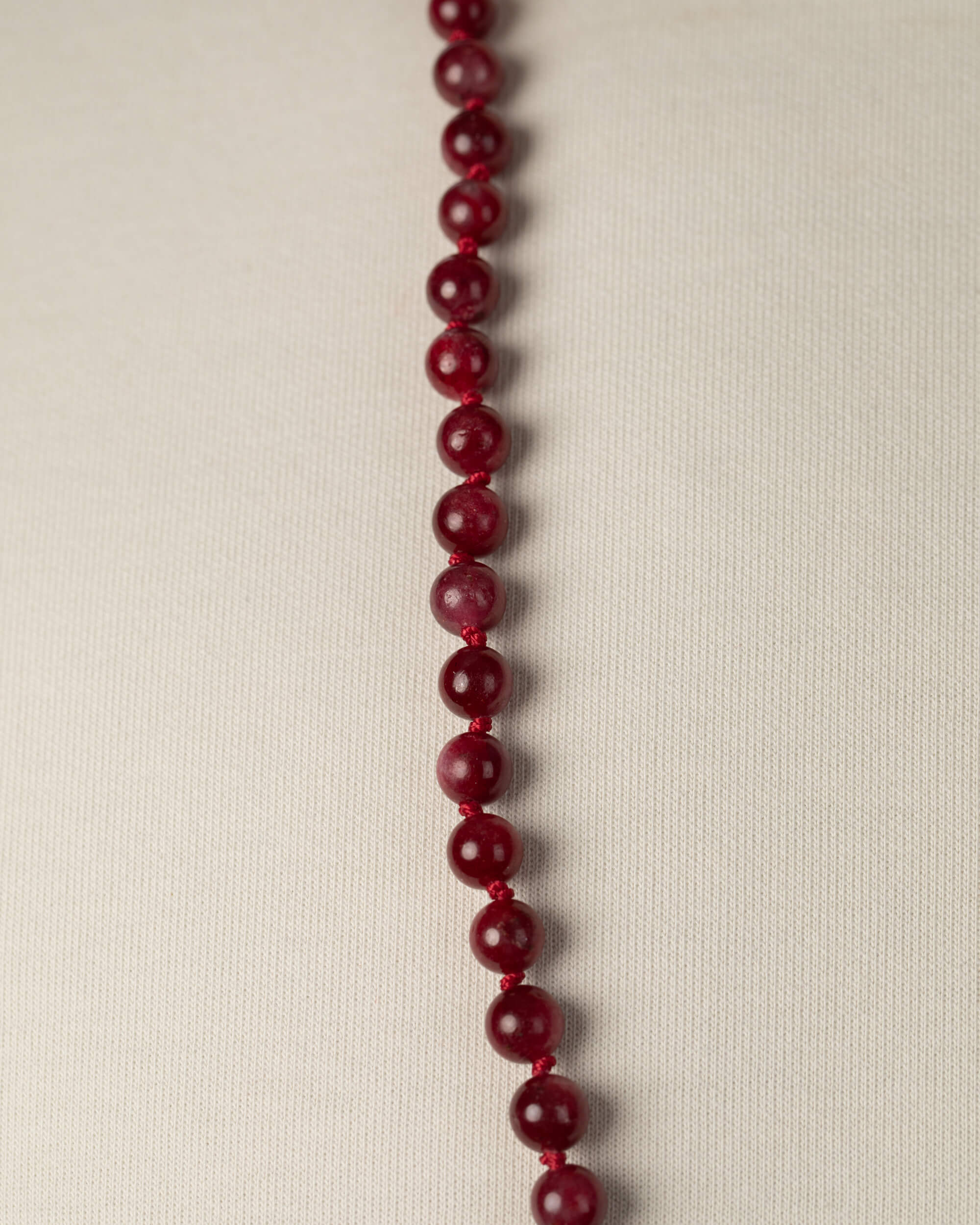 Codificador Doble de Rubí (7.5 mm)