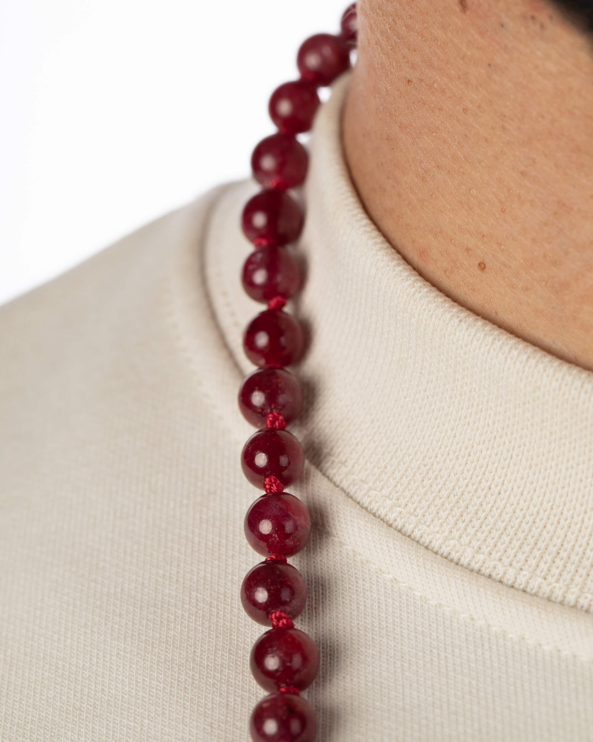 Codificador Doble de Rubí (7.5 mm)