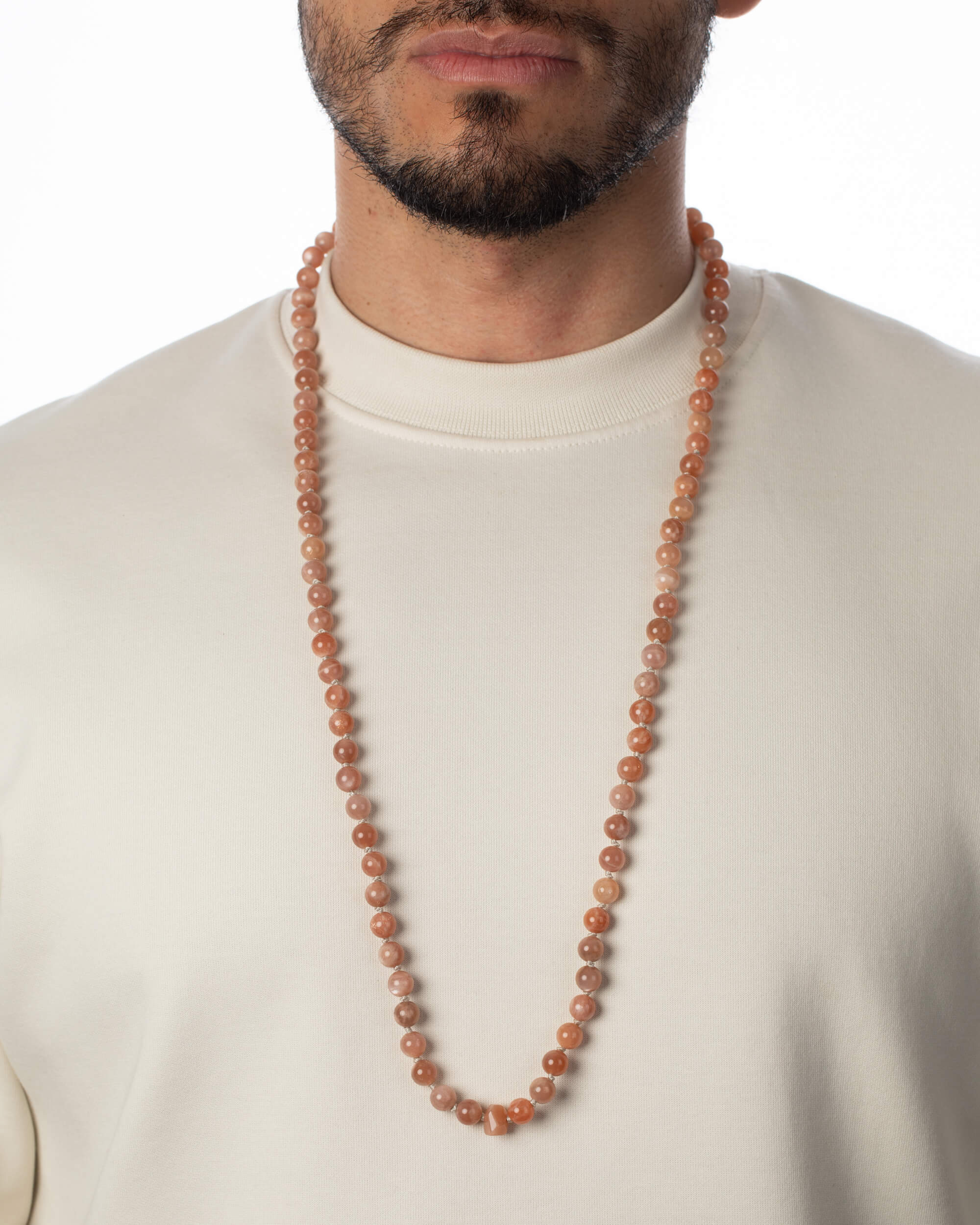 Codificador Doble de Piedra Sol (8 mm)