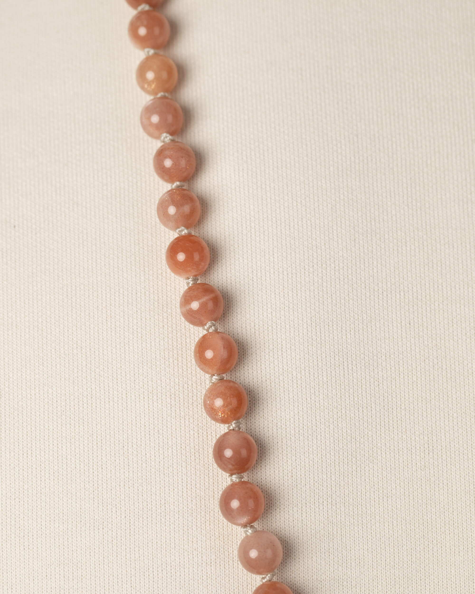 Codificador Doble de Piedra Sol (8 mm)