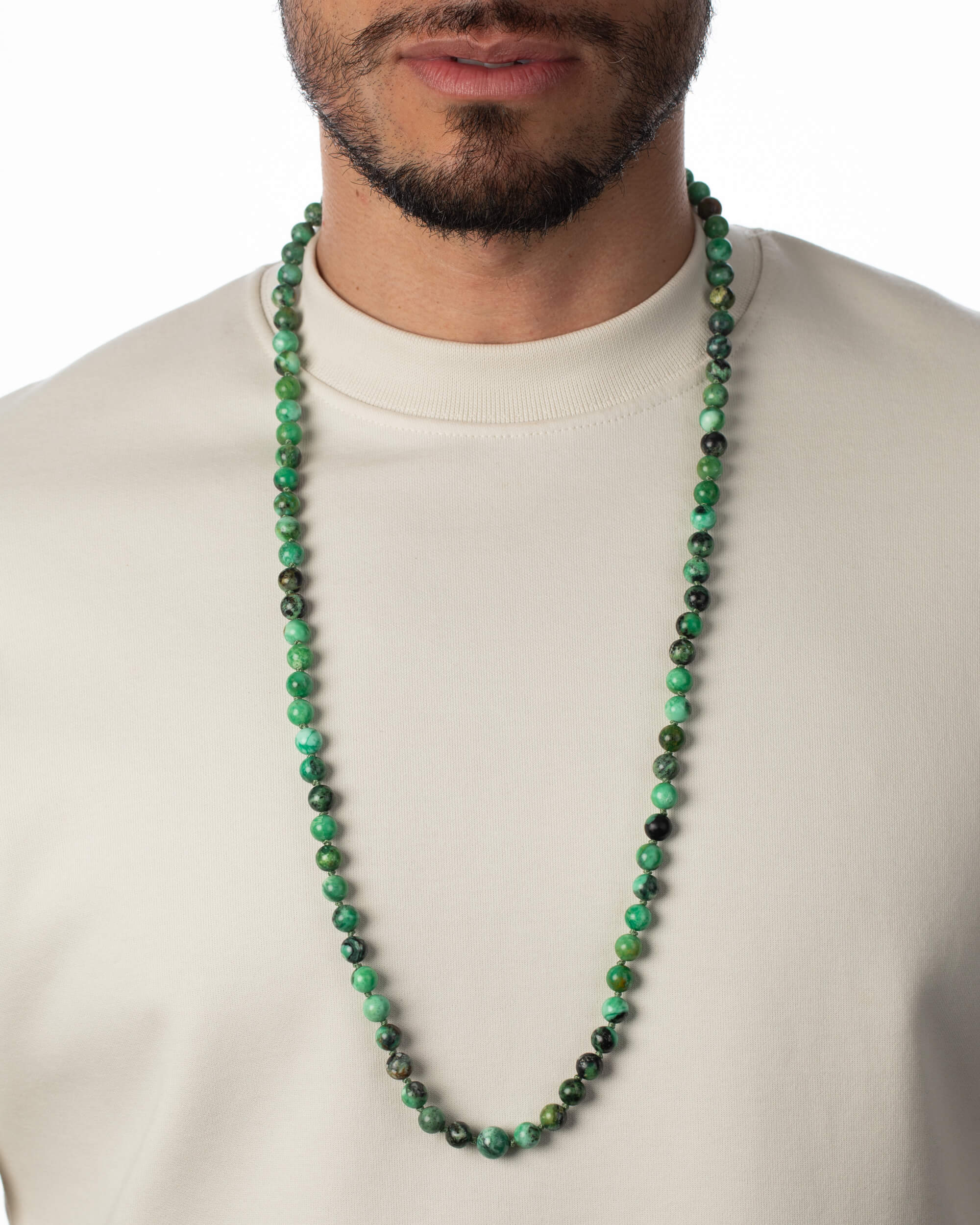 Codificador Doble Variscita 90 Cuentas - Voz Emocional Libre (Agesta)