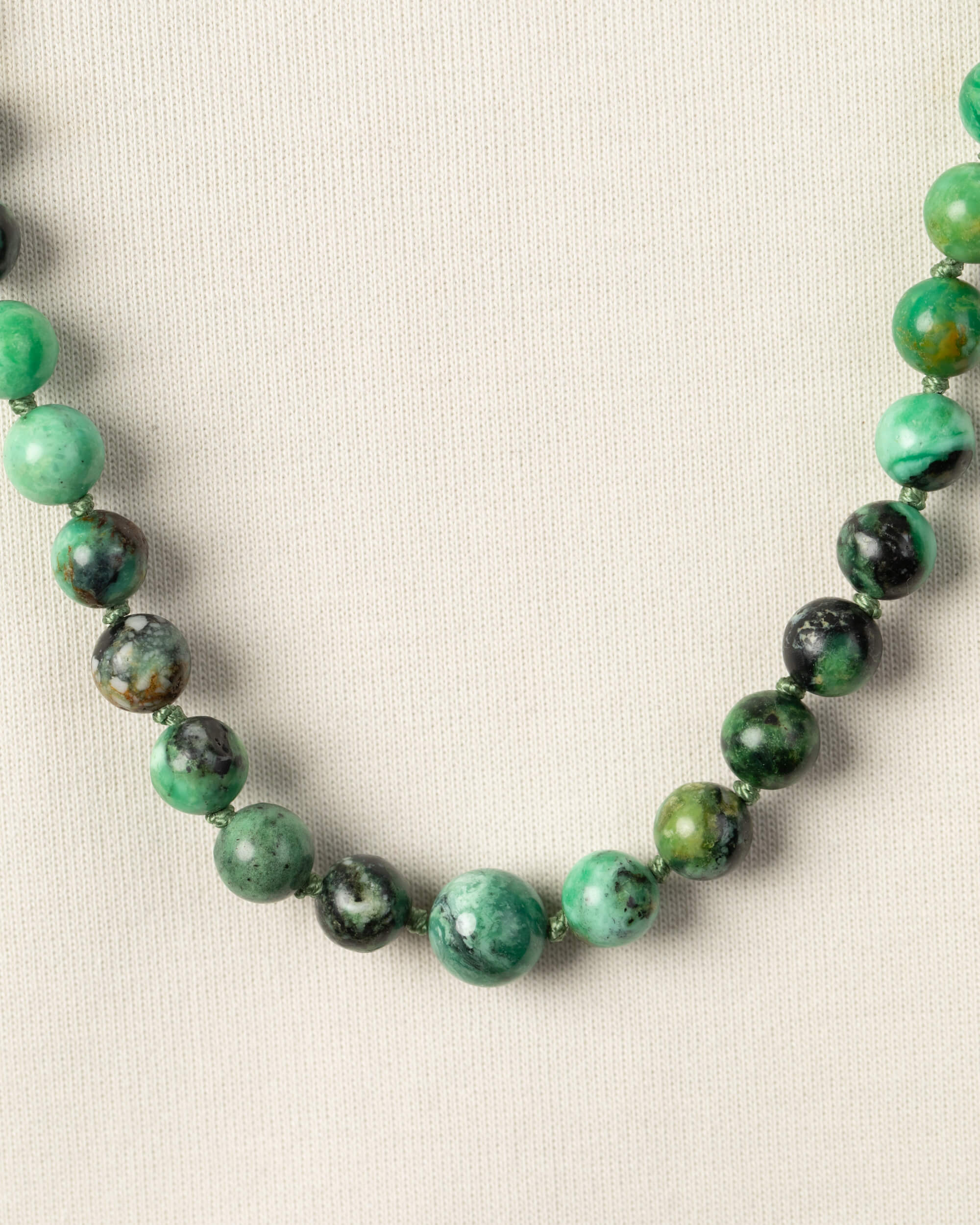 Codificador Doble Variscita 90 Cuentas - Voz Emocional Libre (Agesta)