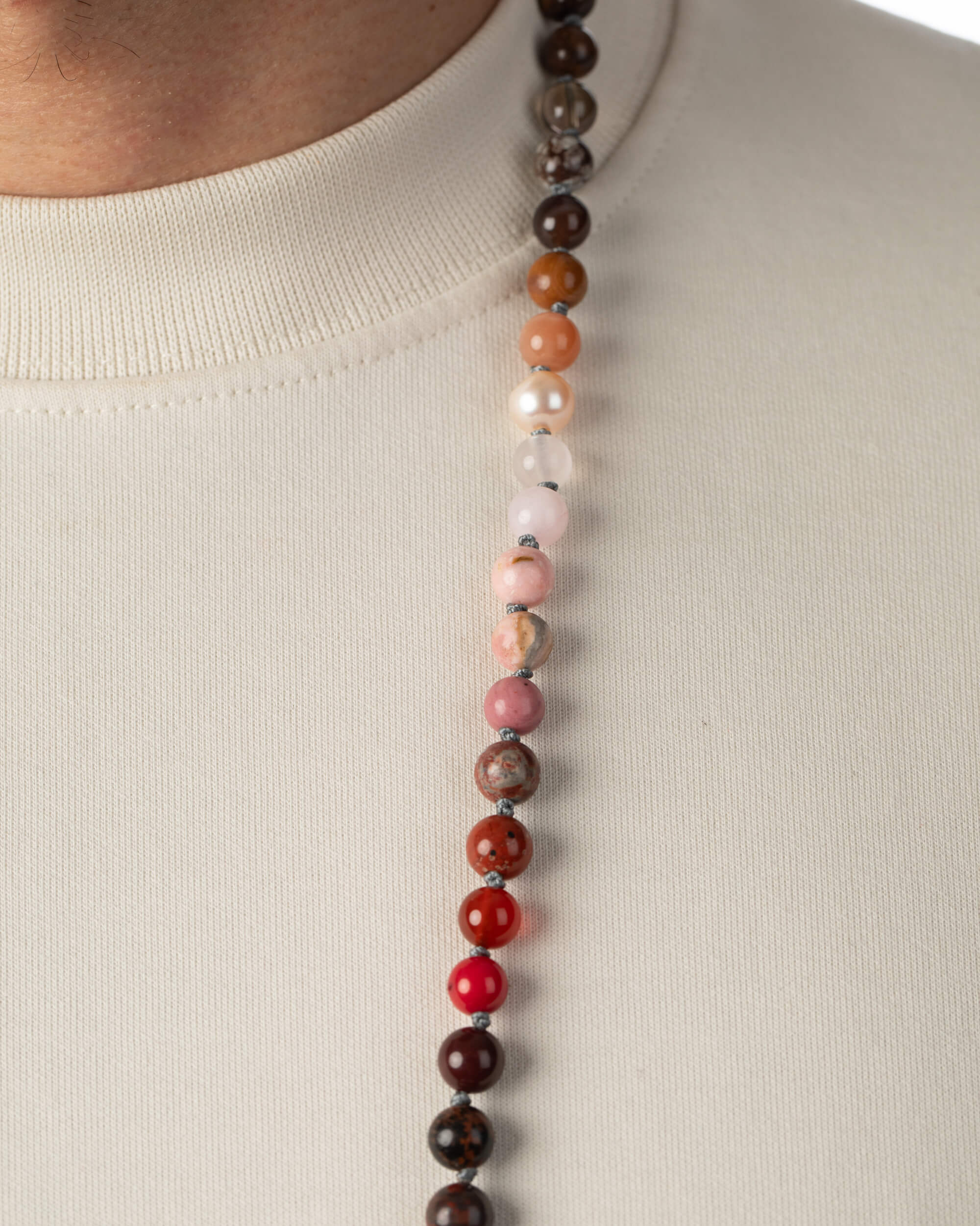 Codificador Doble Unidad 90 Minerales - Integración Total y Chakras (Agesta)