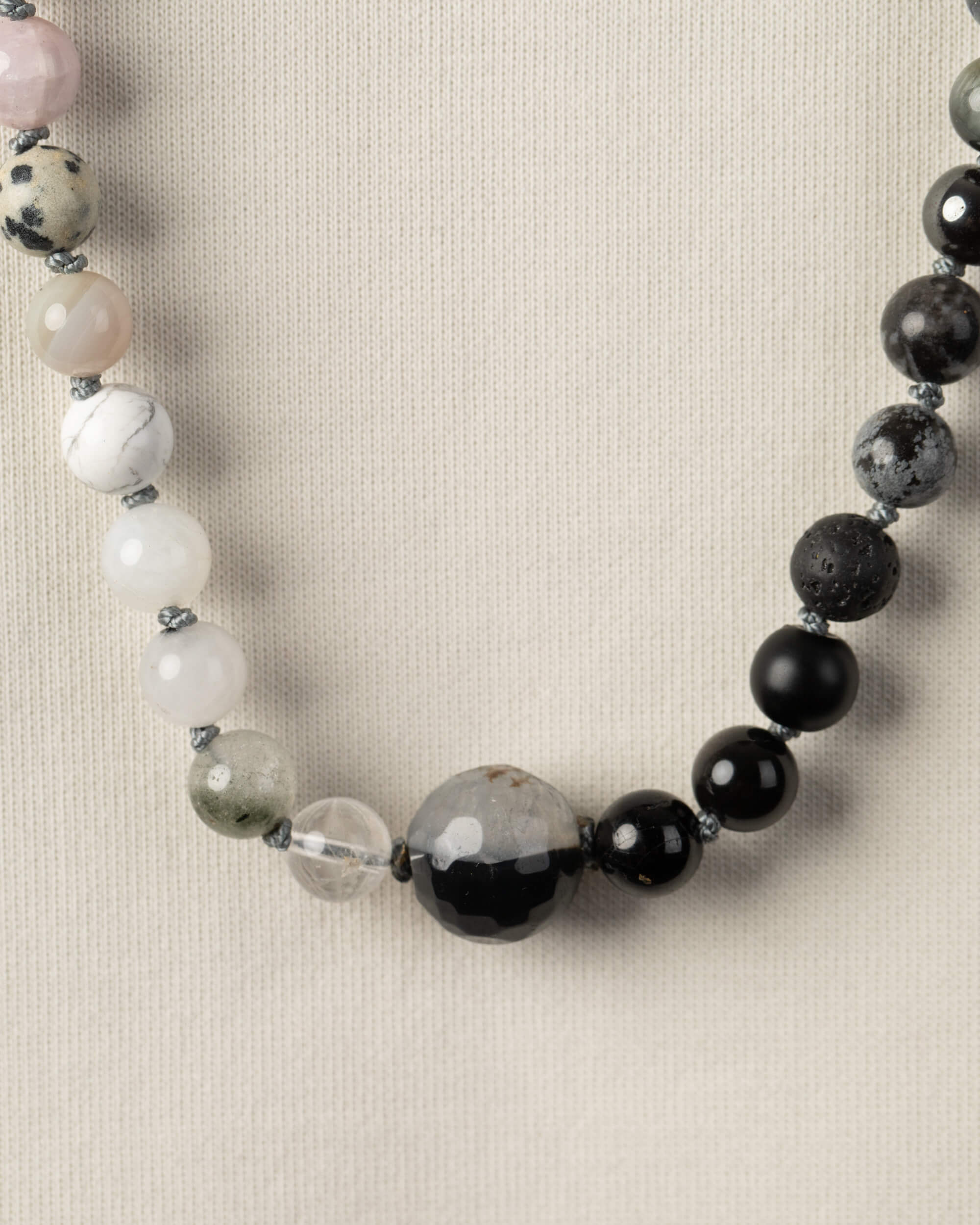 Codificador Doble Unidad 90 Minerales - Integración Total y Chakras (Agesta)