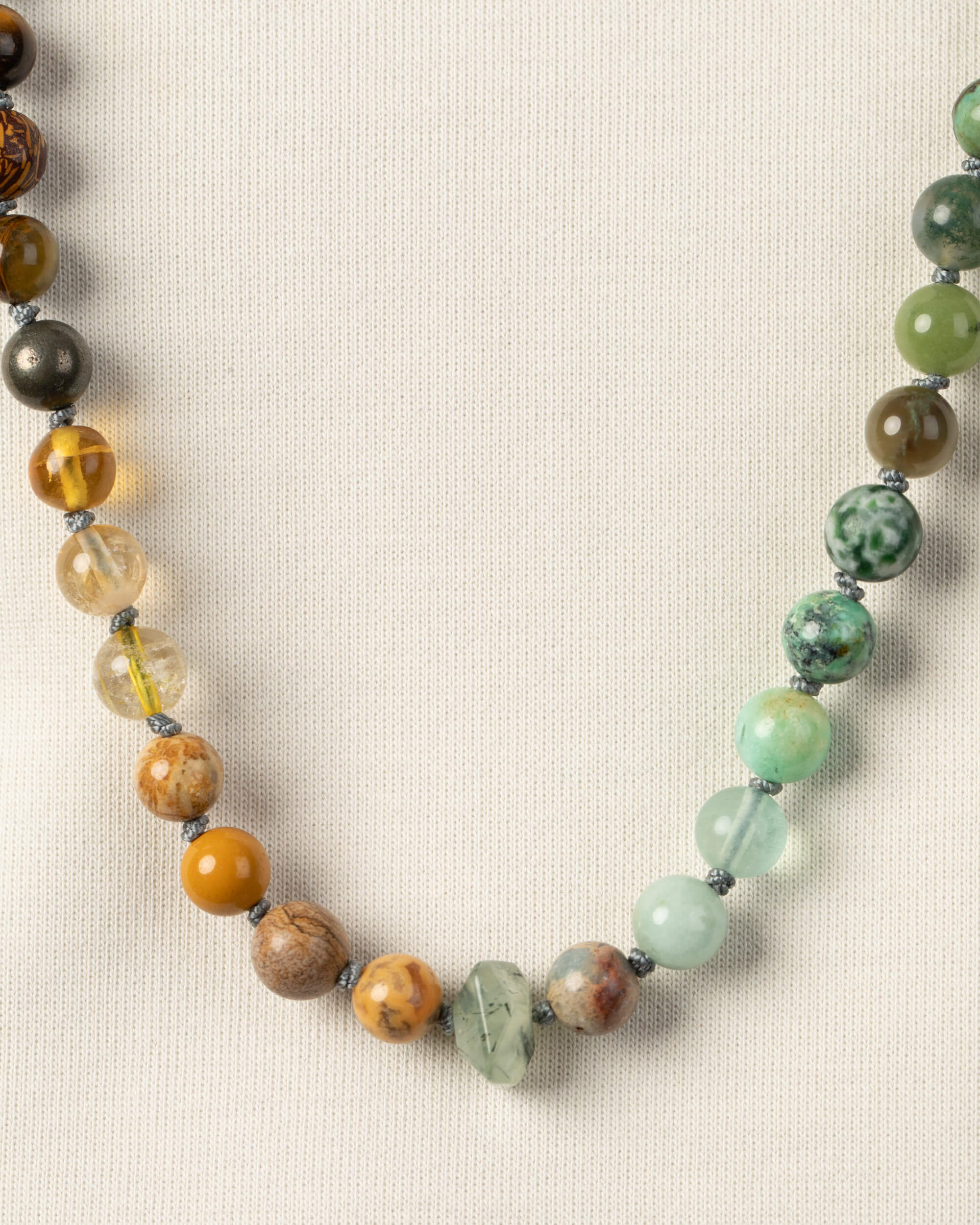 Codificador Doble Unidad 90 Minerales - Integración Total y Chakras (Agesta)