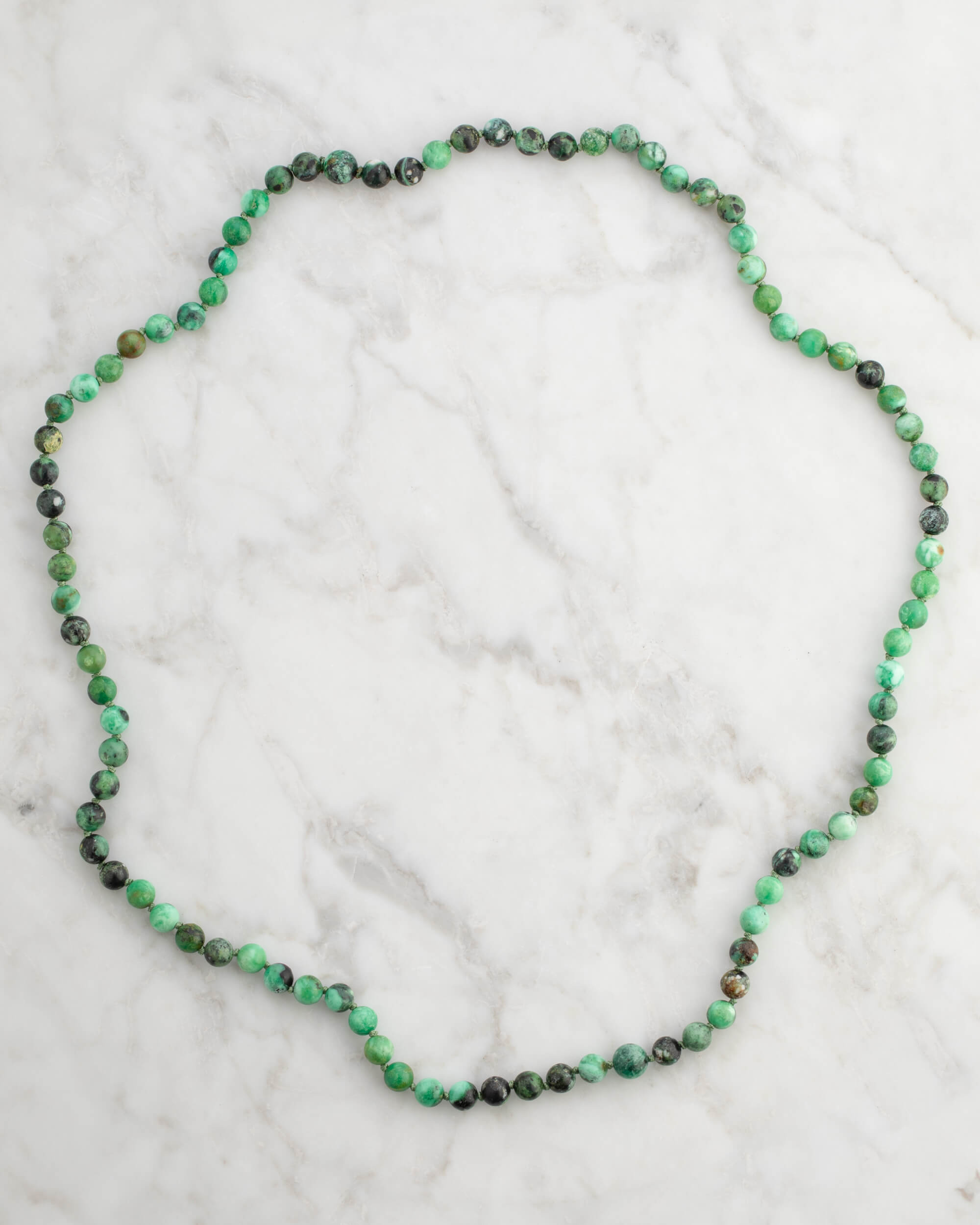 Codificador Doble Variscita 90 Cuentas - Voz Emocional Libre (Agesta)