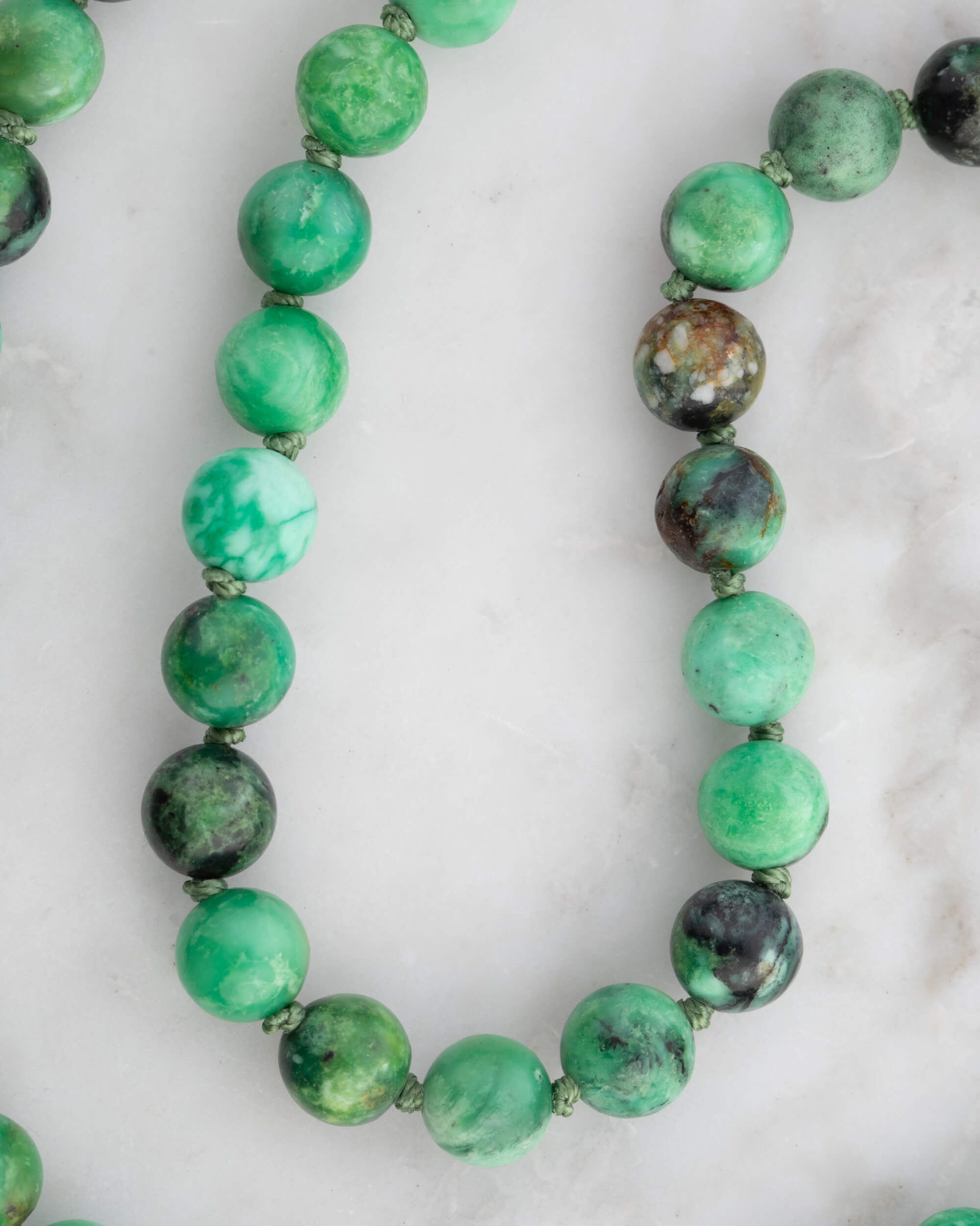 Codificador Doble Variscita 90 Cuentas - Voz Emocional Libre (Agesta)