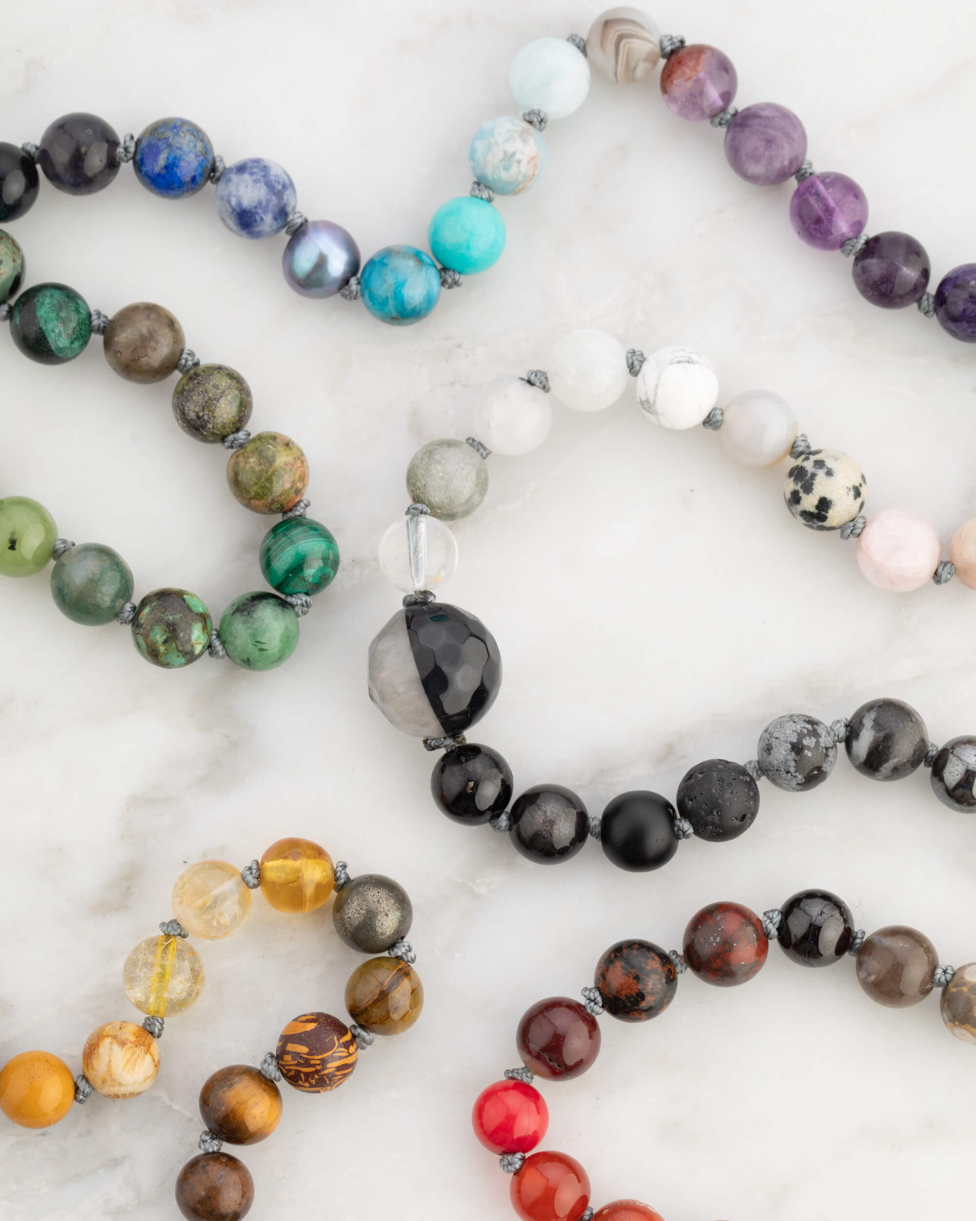 Codificador Doble Unidad 90 Minerales - Integración Total y Chakras (Agesta)