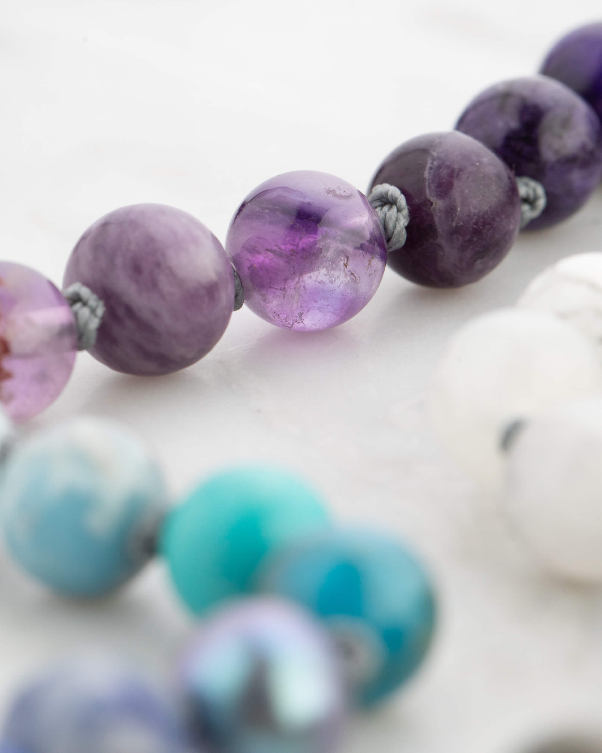 Codificador Doble Unidad 90 Minerales - Integración Total y Chakras (Agesta)