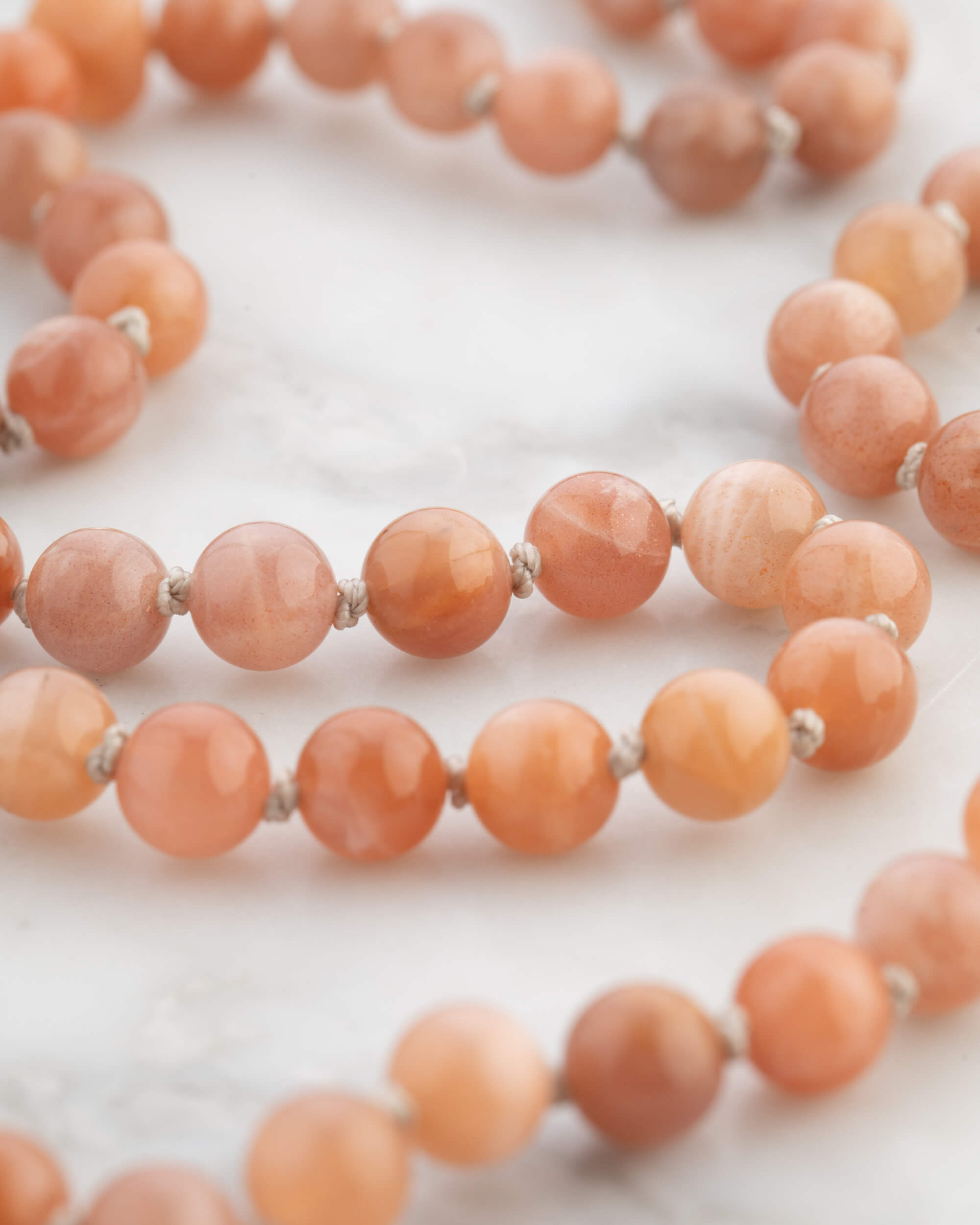 Codificador Doble de Piedra Sol (8 mm)