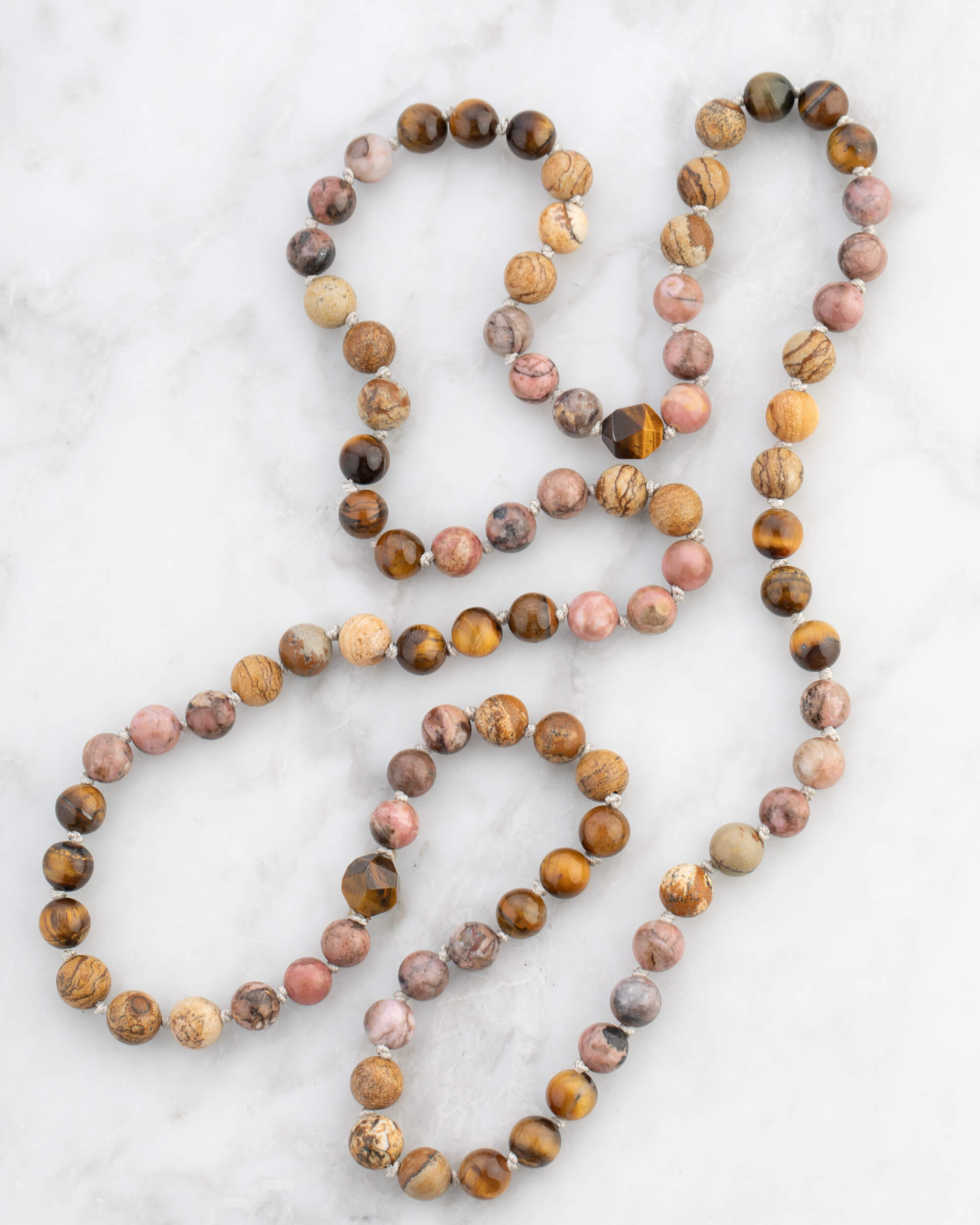 Codificador Doble Gaia (8 mm)