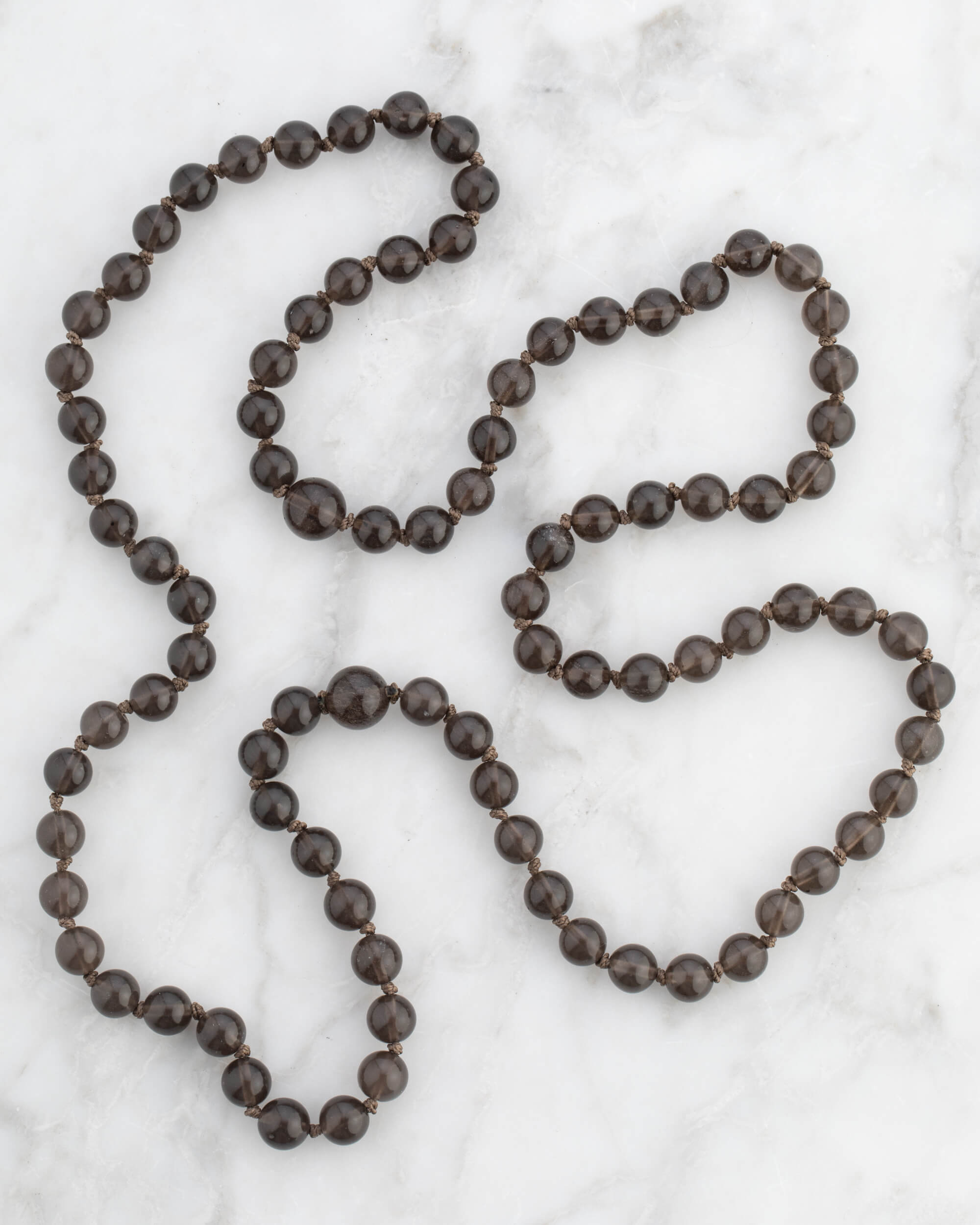 Codificador Doble de Saffordita (8 mm)