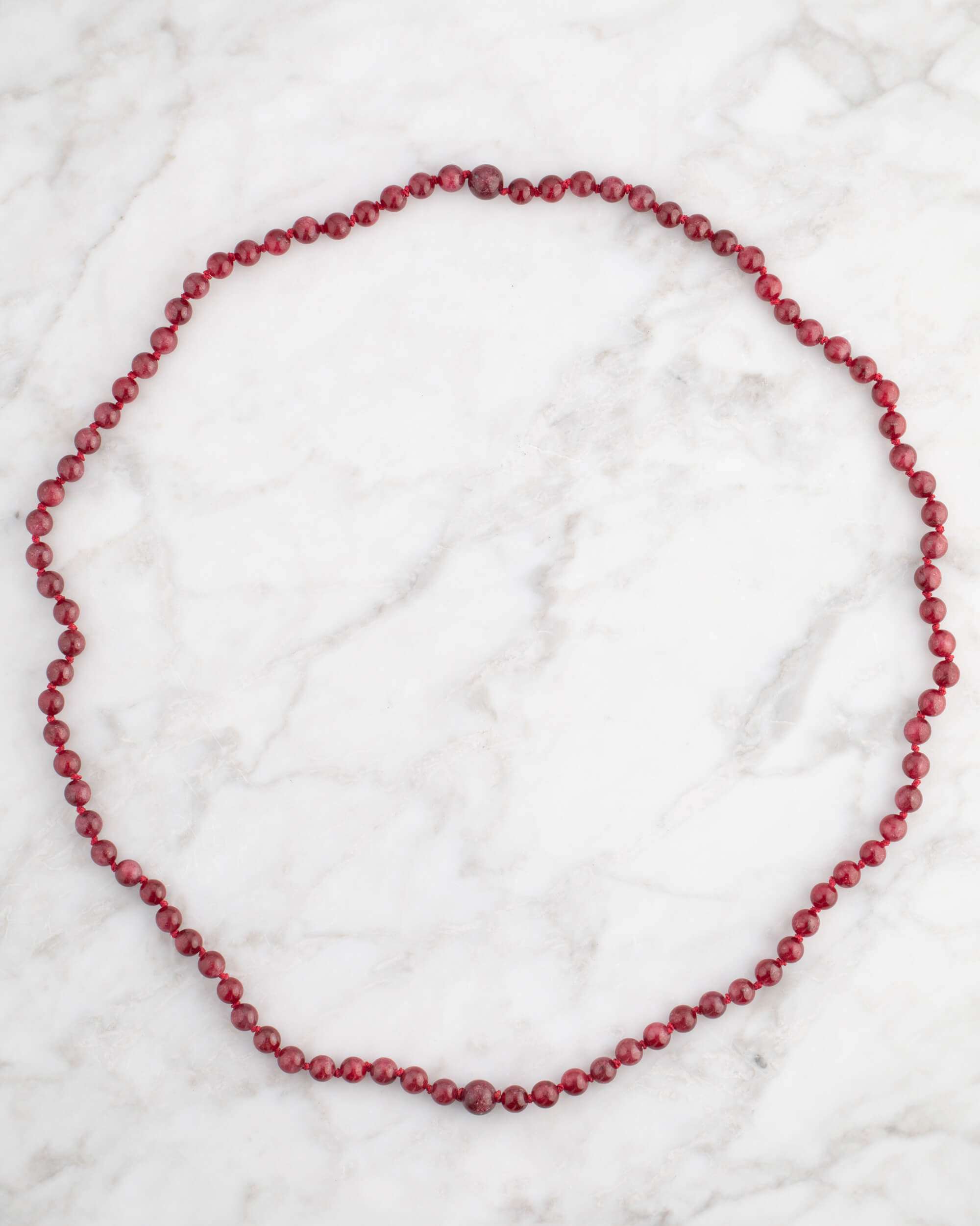 Codificador Doble de Rubí (7.5 mm)