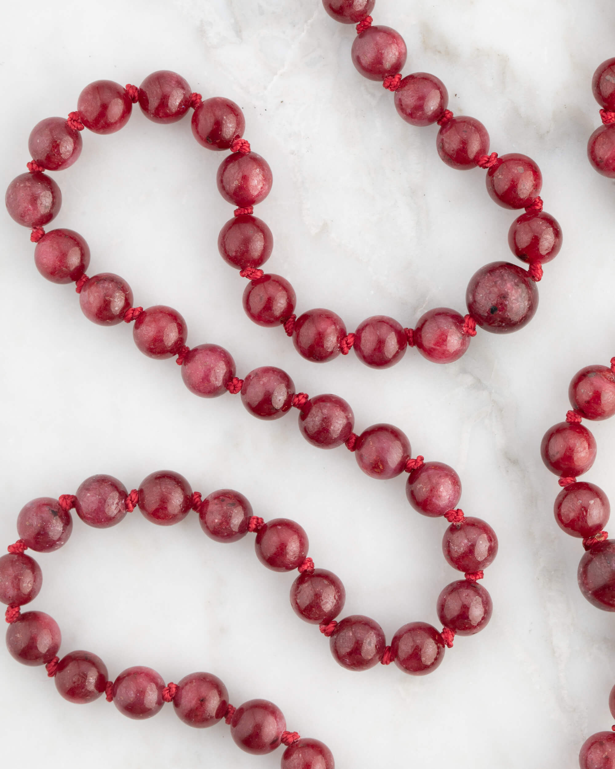 Codificador Doble de Rubí (7.5 mm)