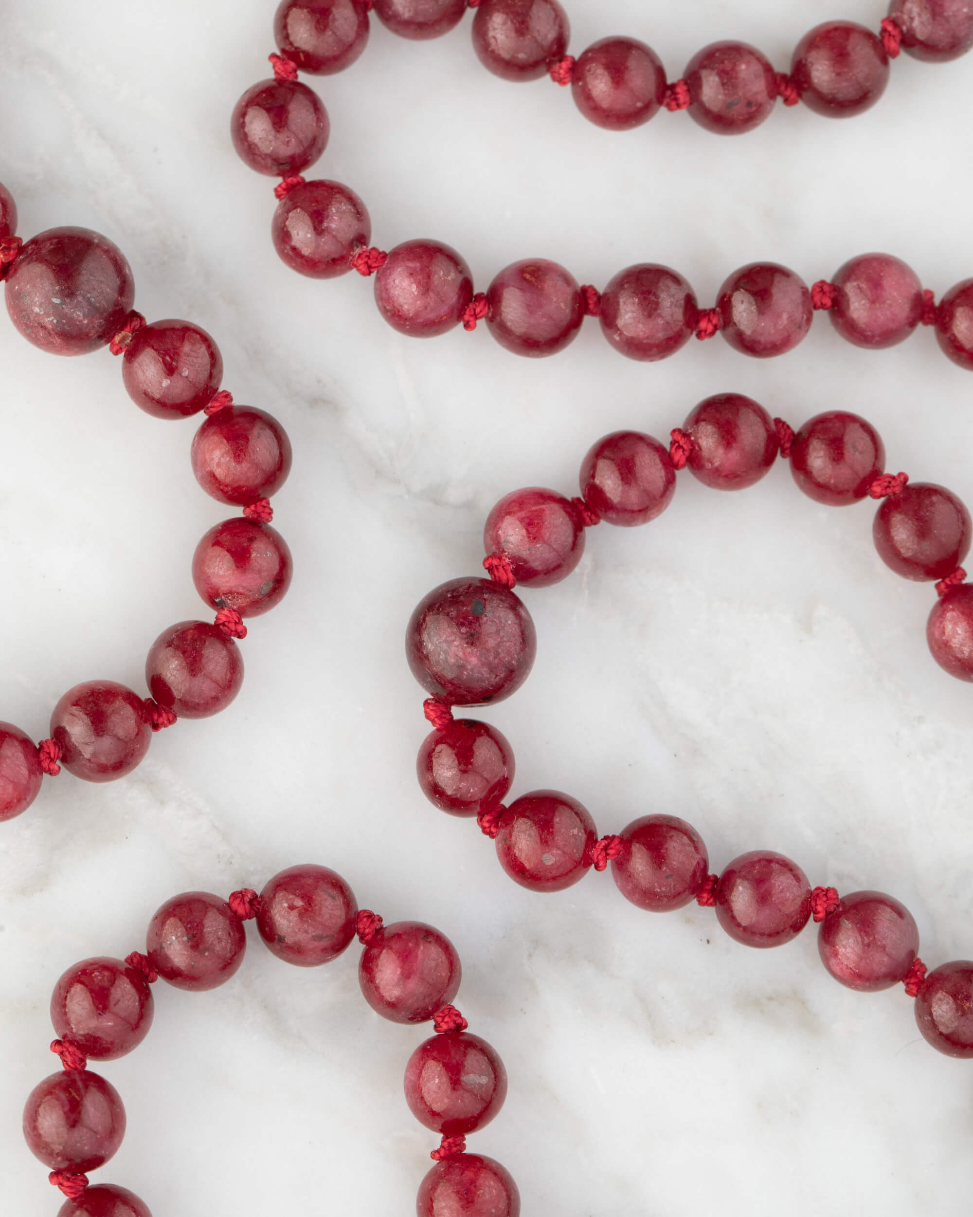 Codificador Doble de Rubí (7.5 mm)