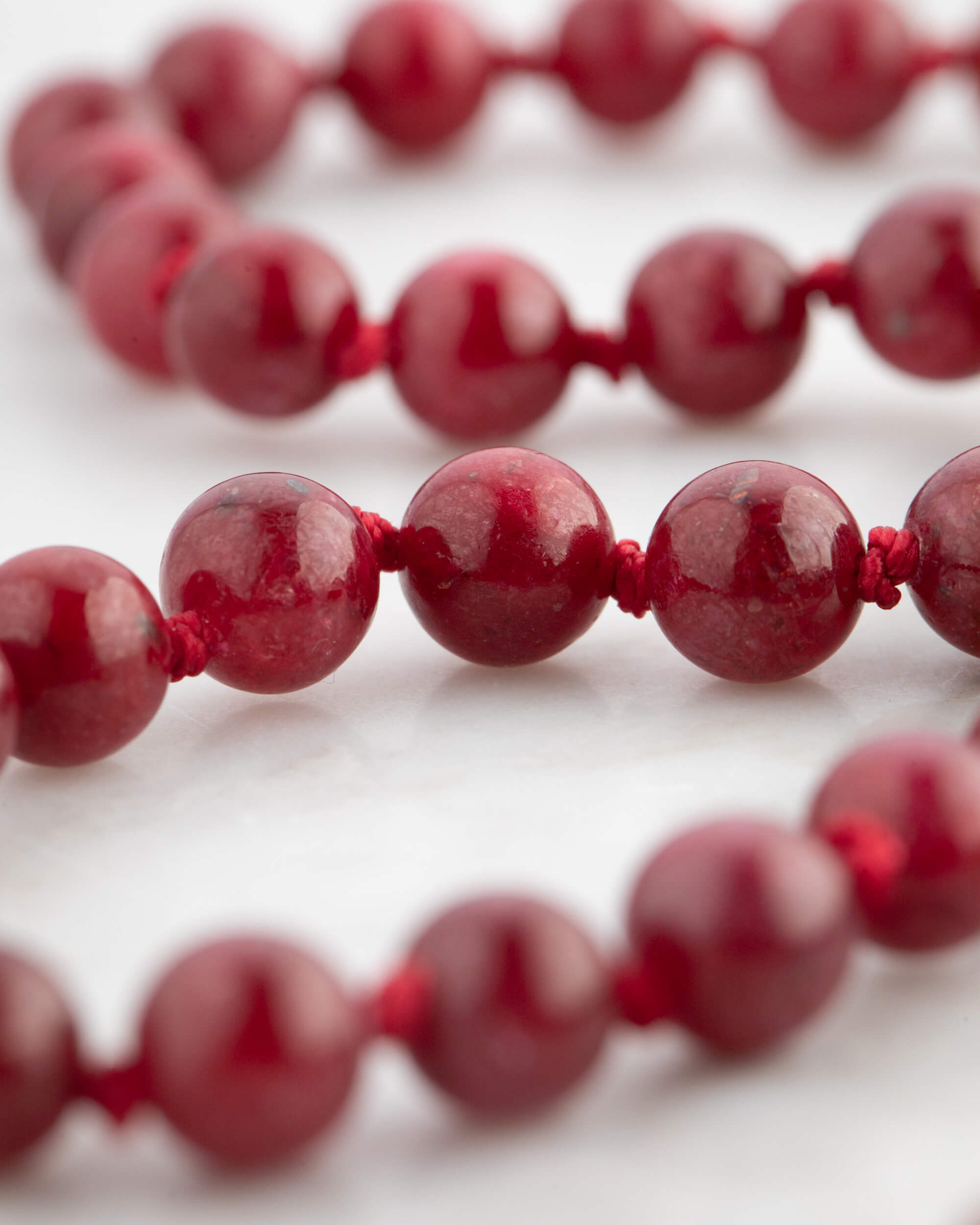 Codificador Doble de Rubí (7.5 mm)