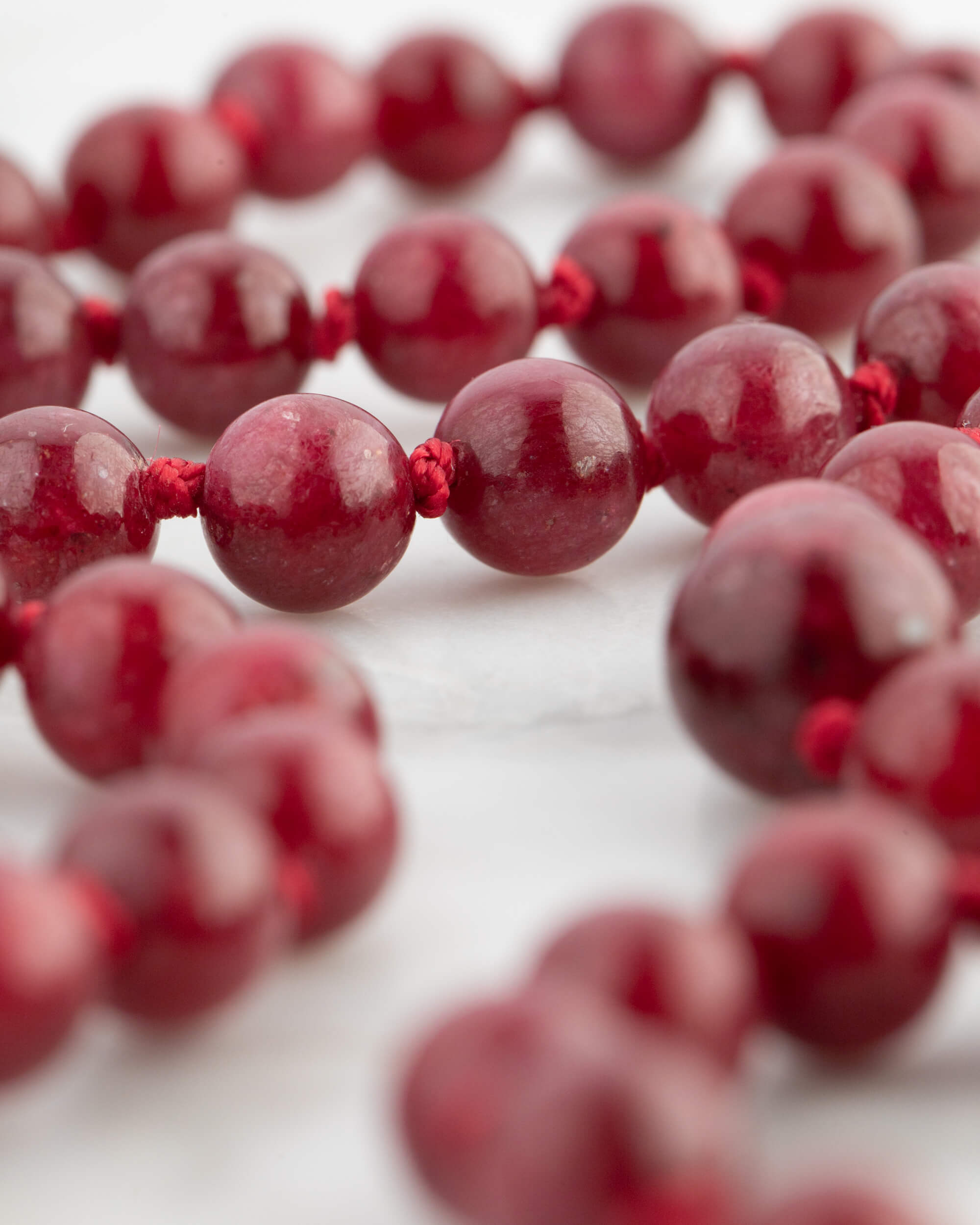 Codificador Doble de Rubí (7.5 mm)