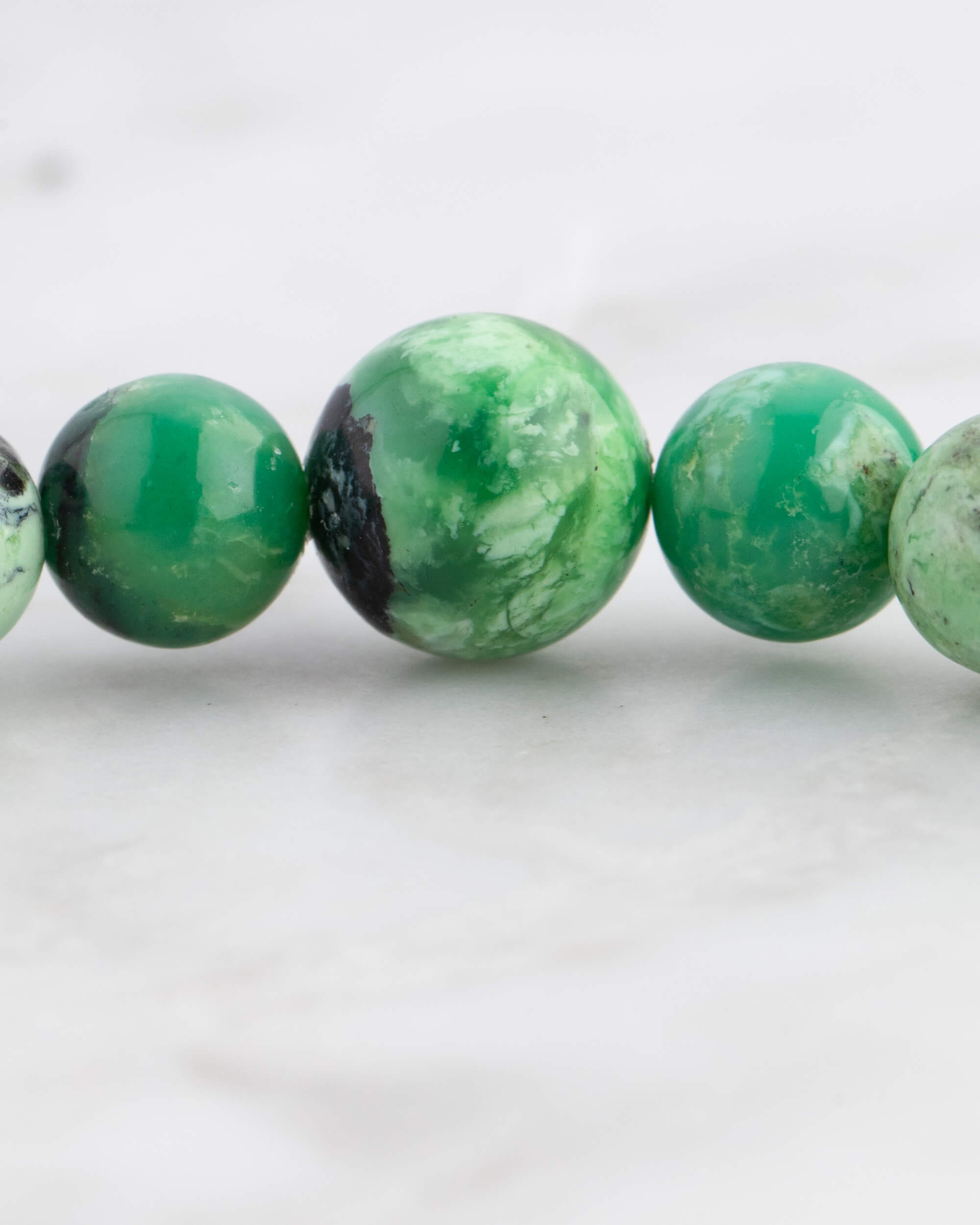 Codificador de Variscita (33 cm)