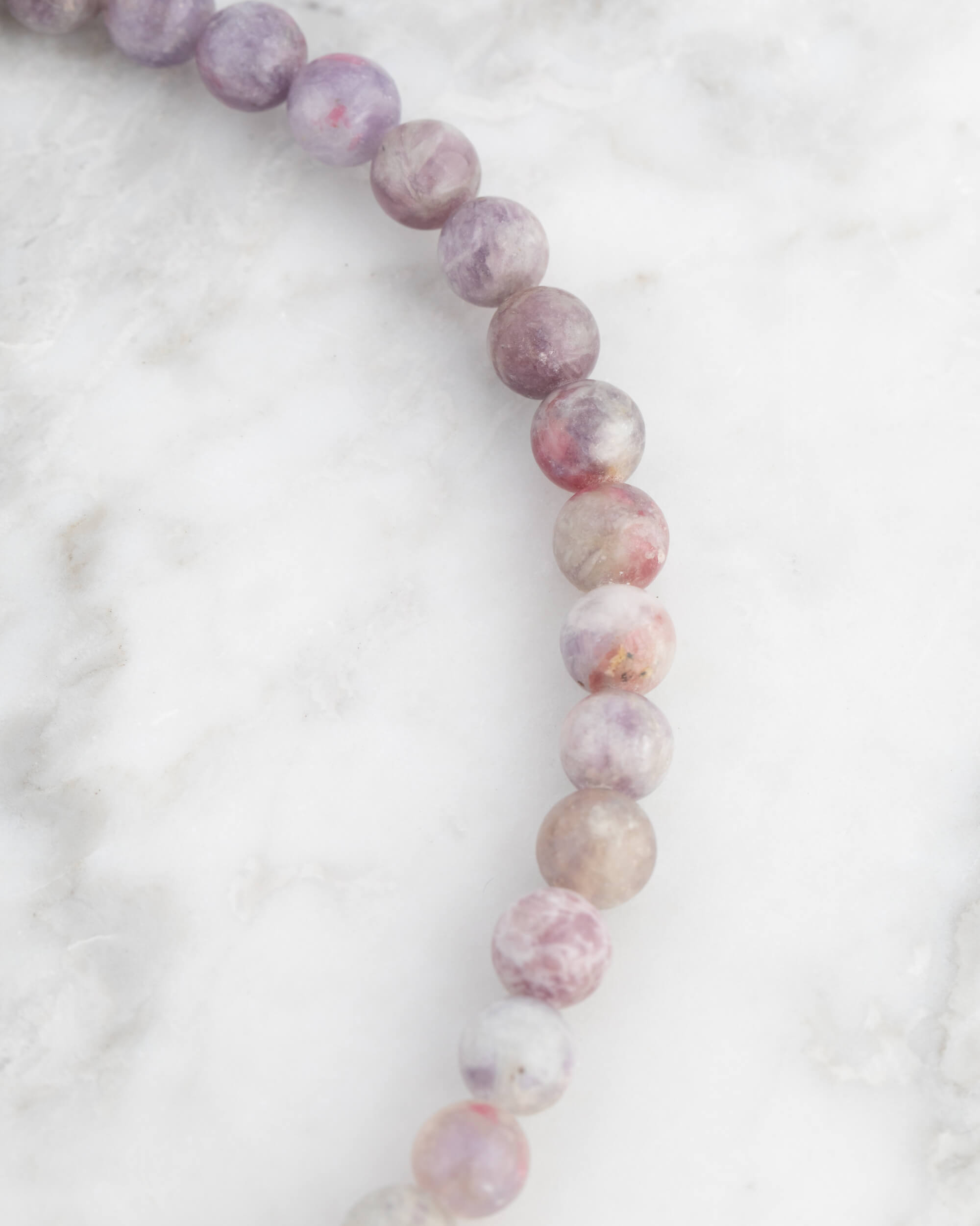 Codificador de Mano Turmalina Rosa 34 cm - Amor y Ternura Estructural (Agesta)