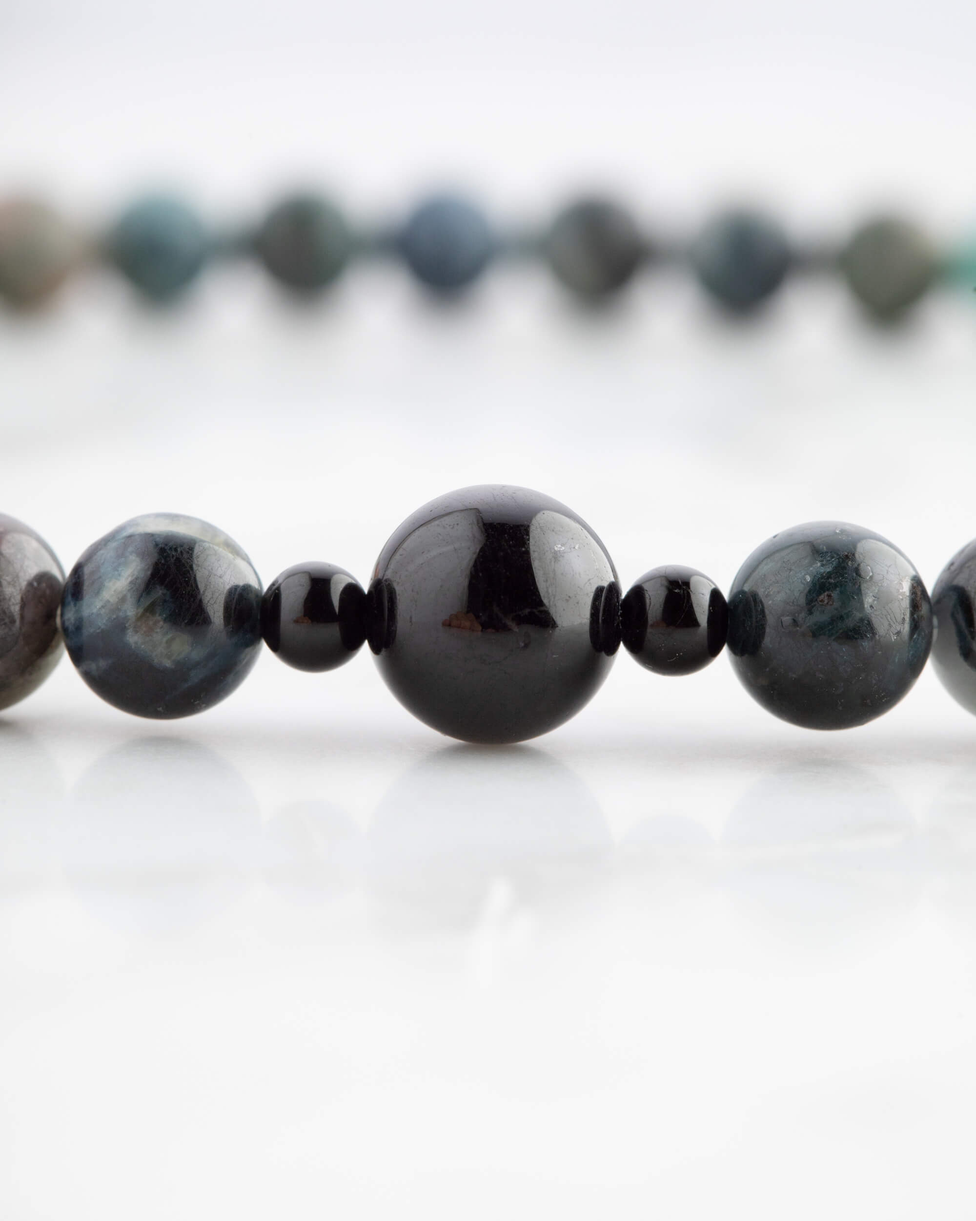 Codificador "Turmatrifecta" (34 cm)