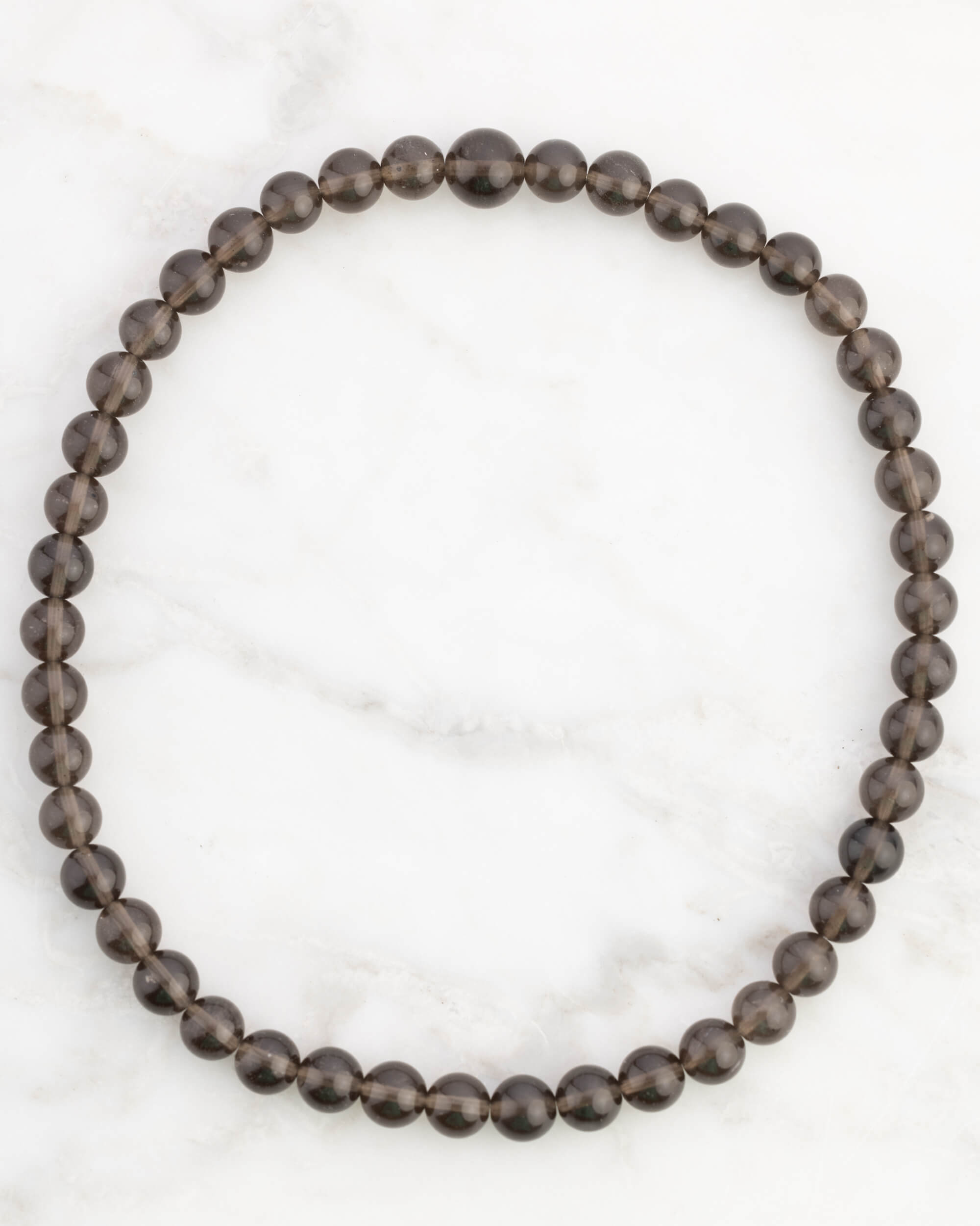 Codificador de Mano Saffordita (Cintamani) 33 cm - Vacío Sagrado (Agesta)