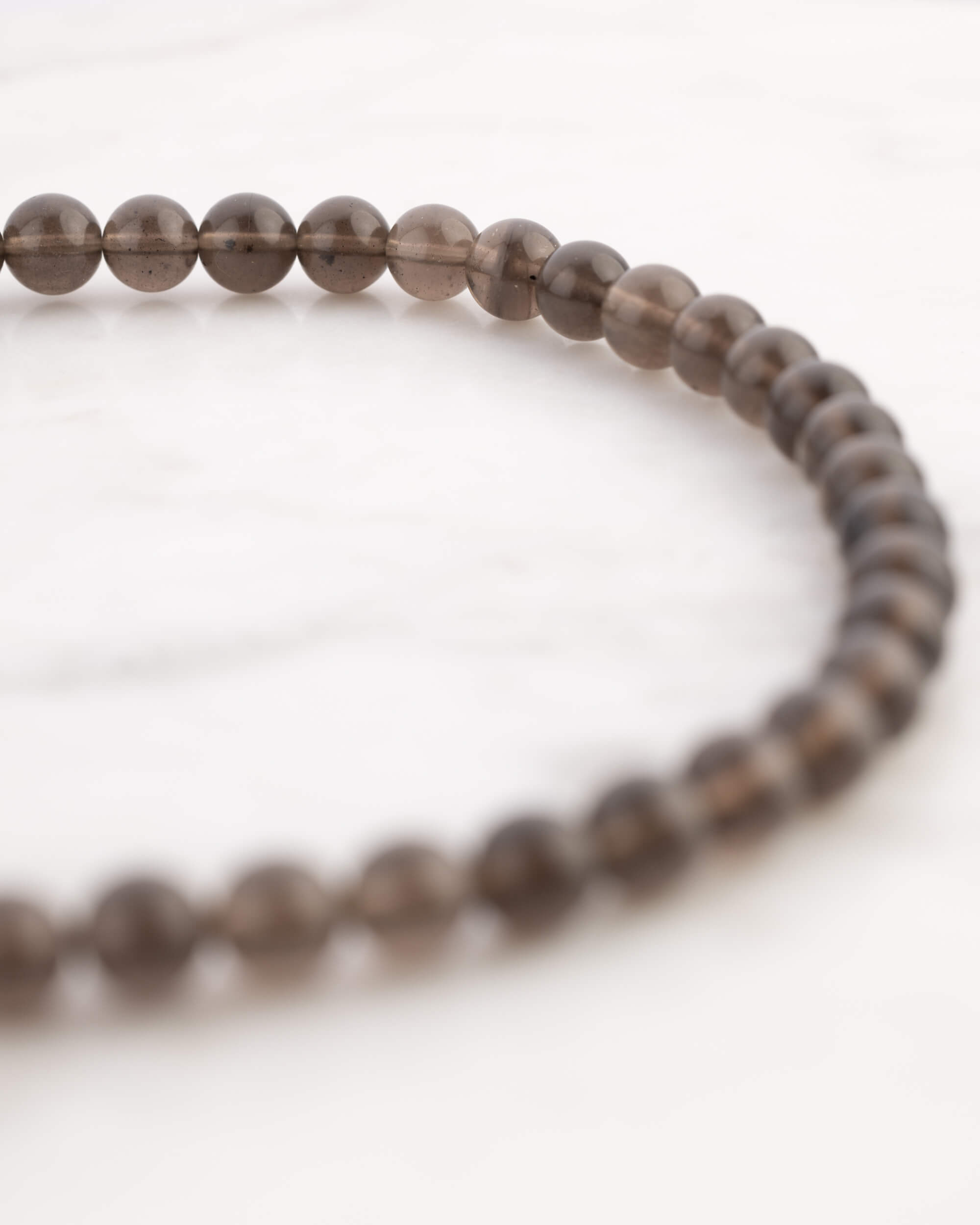 Codificador de Mano Saffordita (Cintamani) 33 cm - Vacío Sagrado (Agesta)