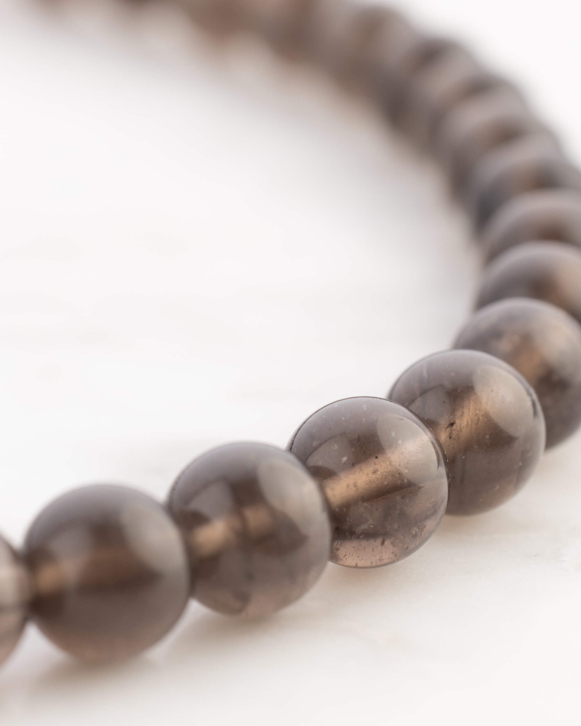 Codificador de Mano Saffordita (Cintamani) 33 cm - Vacío Sagrado (Agesta)