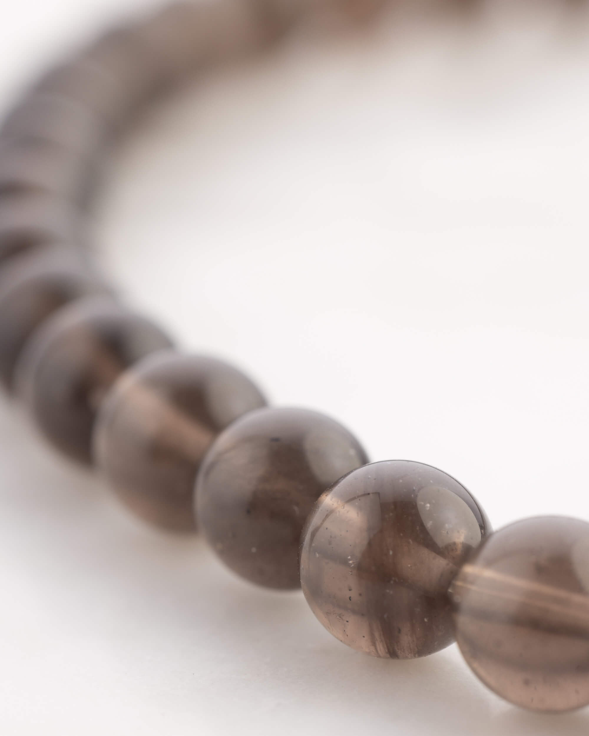 Codificador de Mano Saffordita (Cintamani) 33 cm - Vacío Sagrado (Agesta)