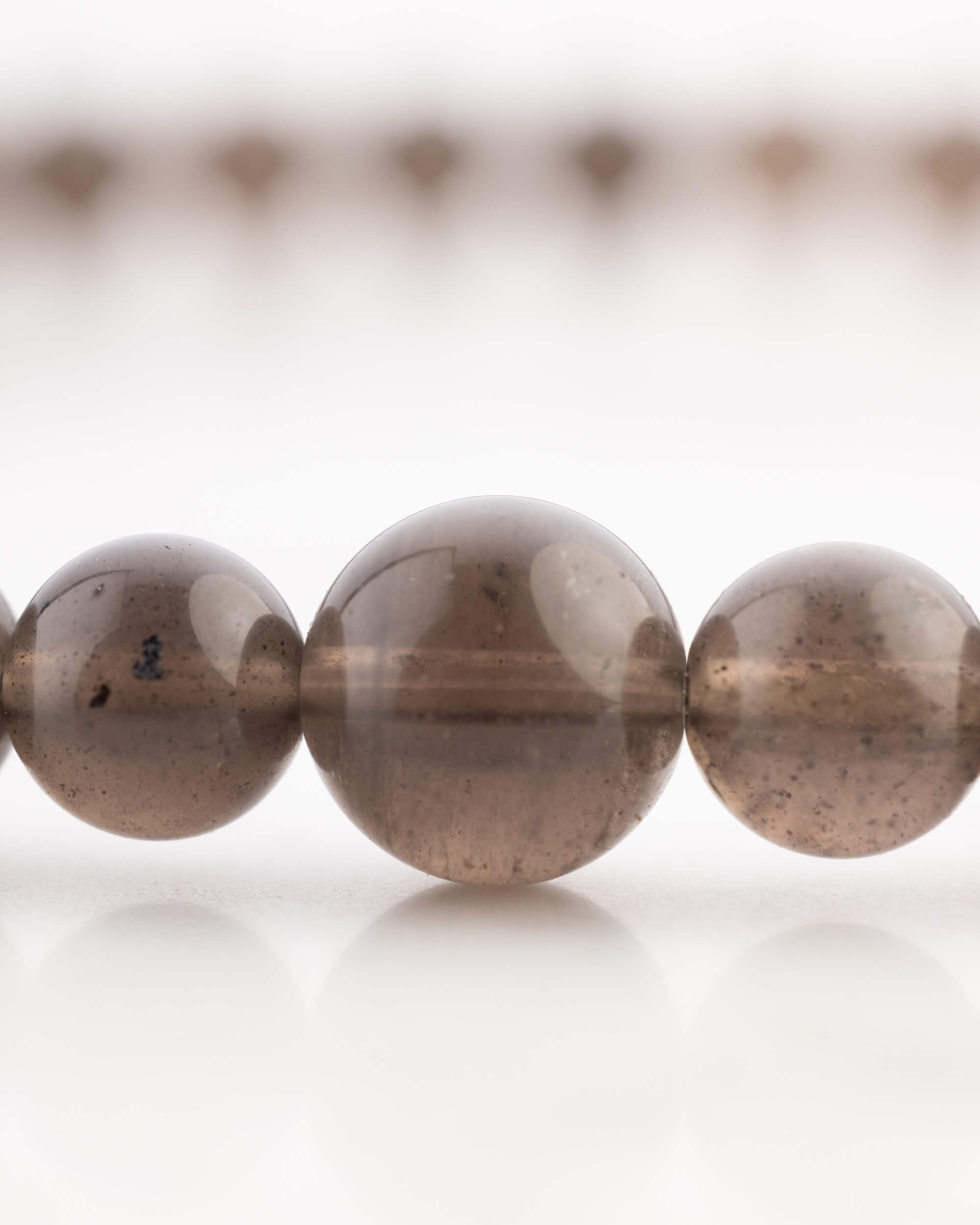 Codificador de Mano Saffordita (Cintamani) 33 cm - Vacío Sagrado (Agesta)