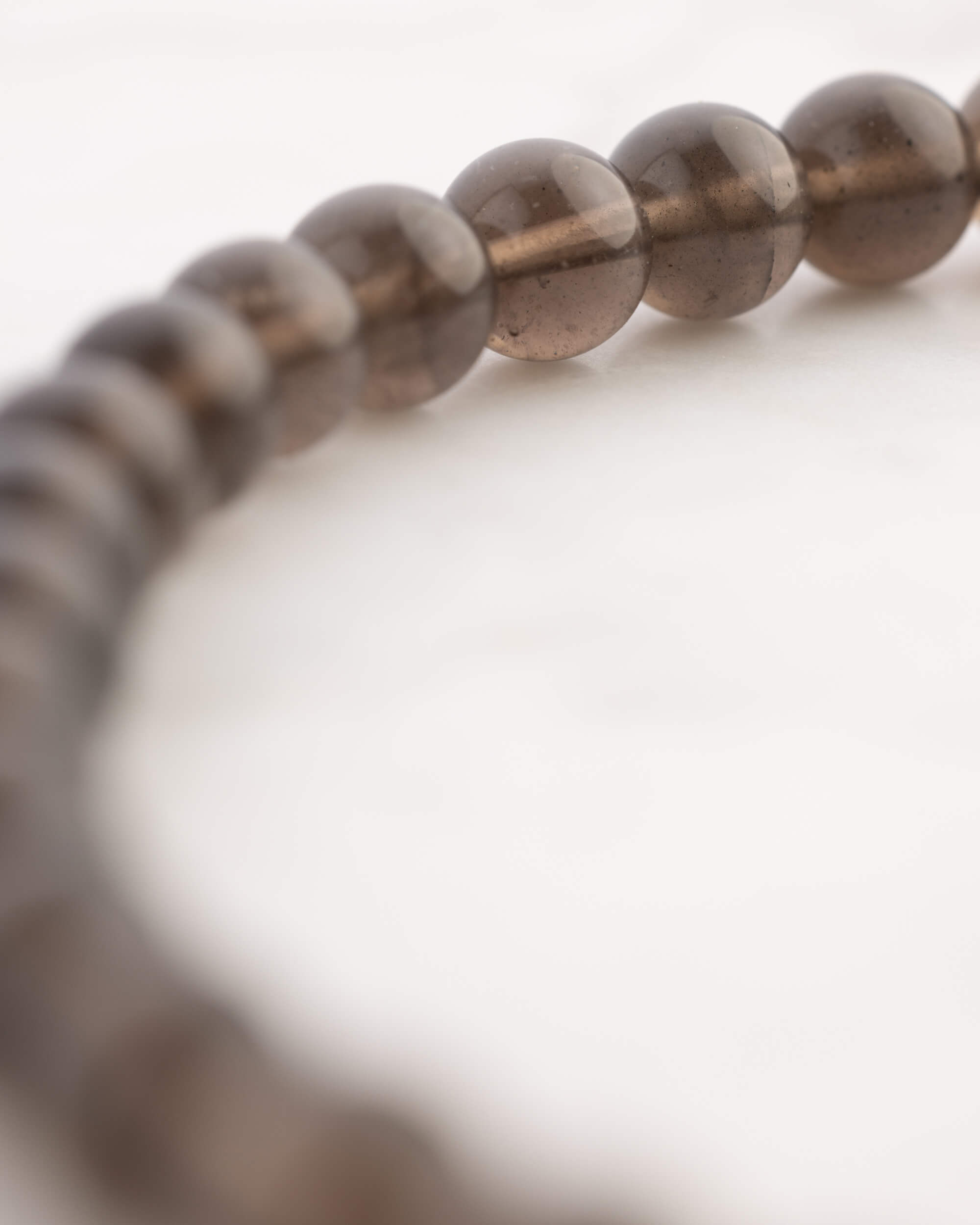 Codificador de Mano Saffordita (Cintamani) 33 cm - Vacío Sagrado (Agesta)