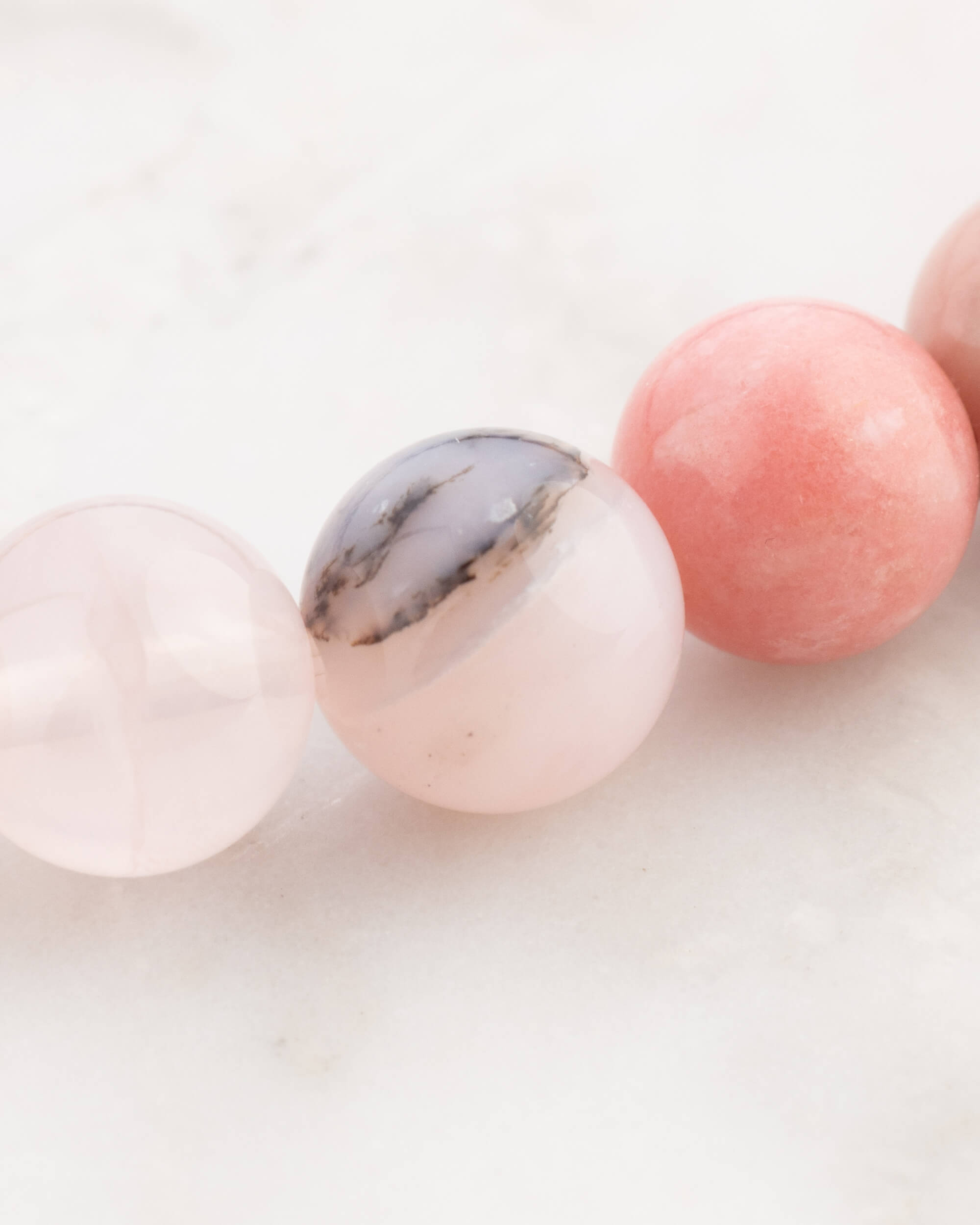 Codificador de Mano "Fuego" 34 cm - Vitalidad y Acción (Agesta)