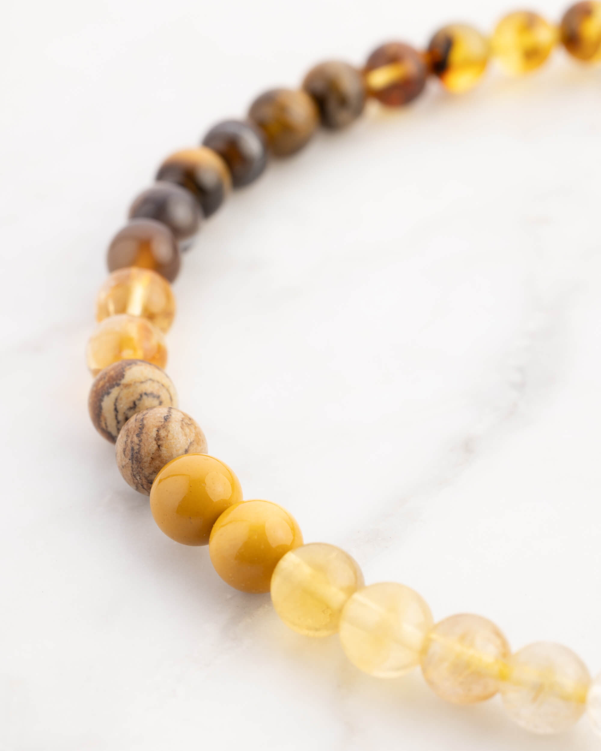 Codificador de Mano "Fuego" 34 cm - Vitalidad y Acción (Agesta)