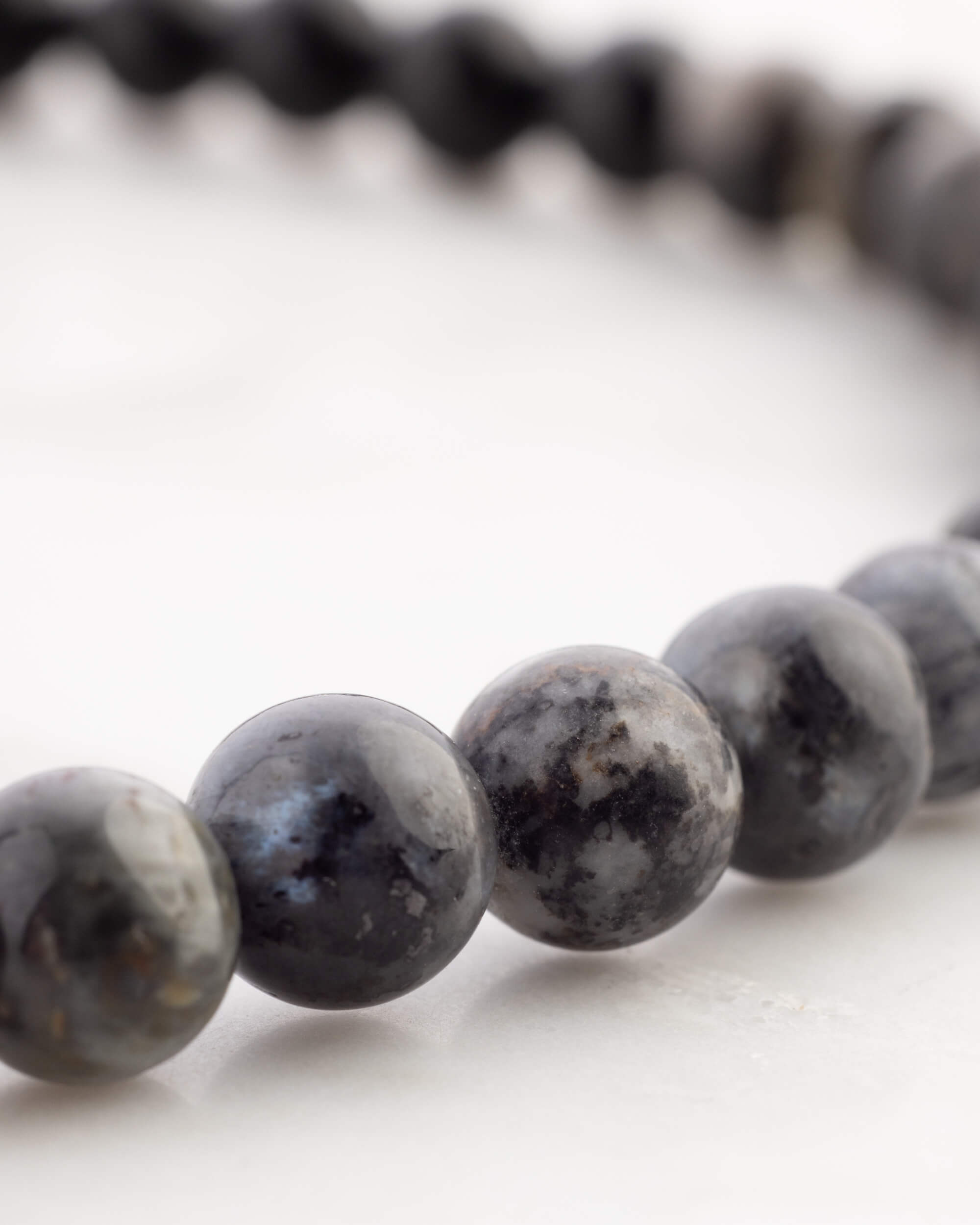 Codificador "Dualidad" (34 cm)