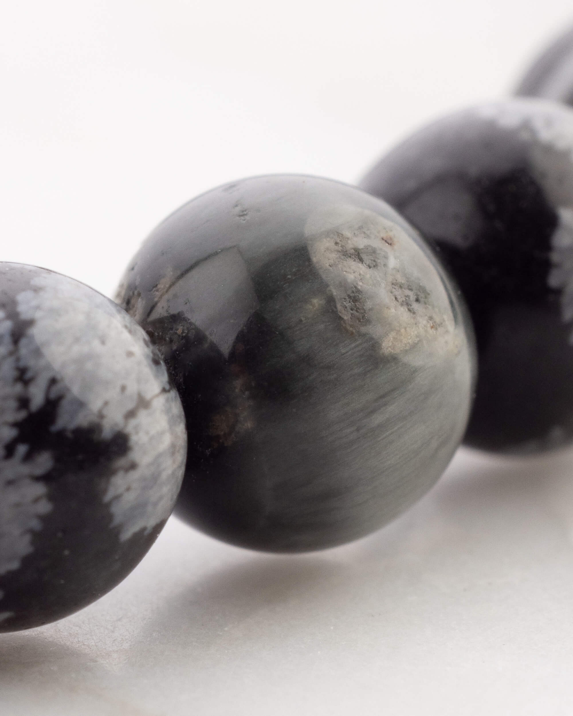 Codificador "Dualidad" (34 cm)