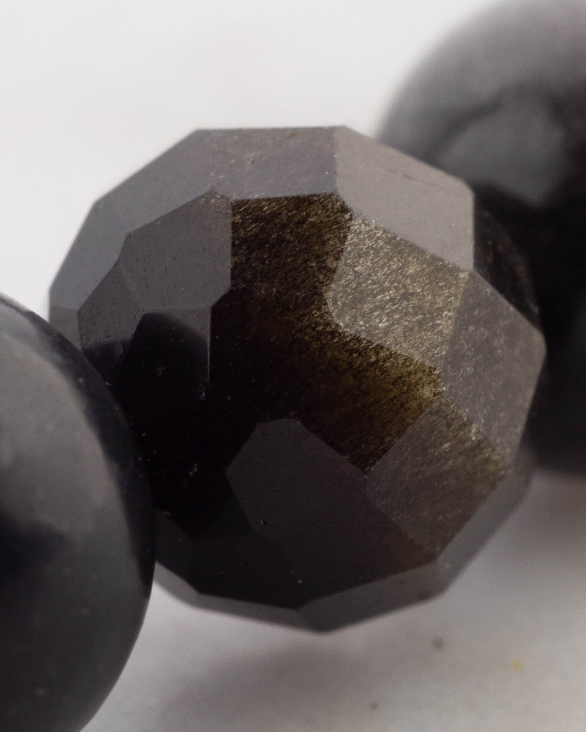 Codificador "Dualidad" (34 cm)