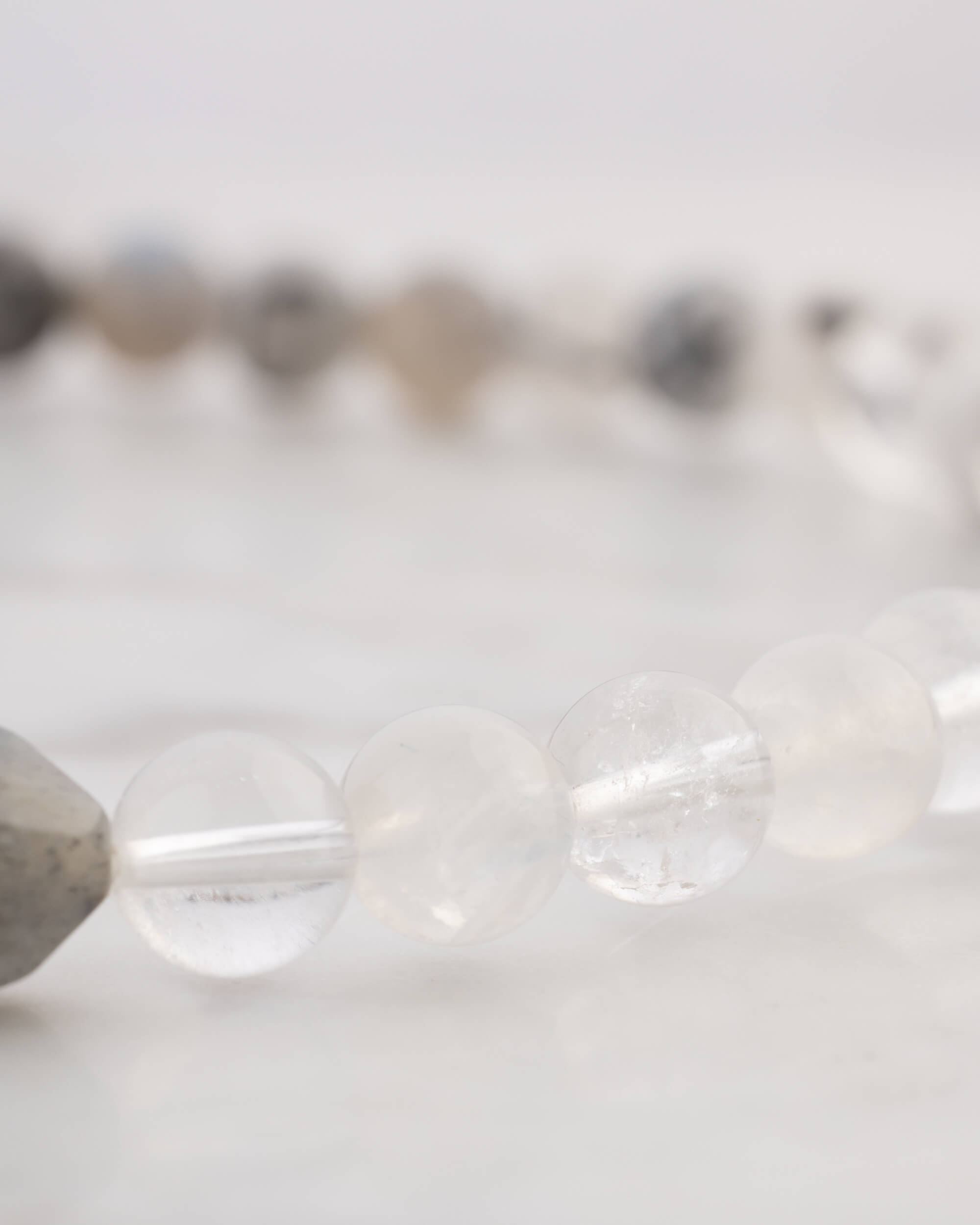 Codificador "Dualidad" (34 cm)