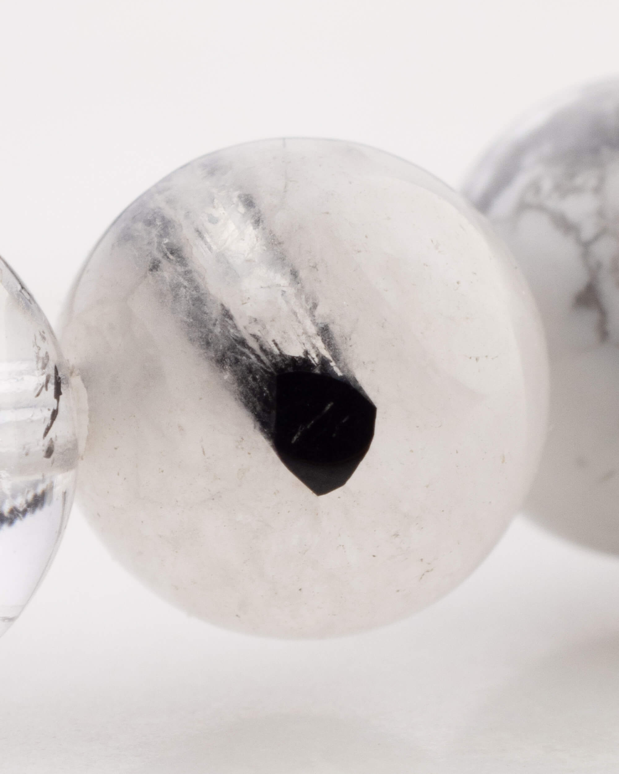 Codificador "Dualidad" (34 cm)