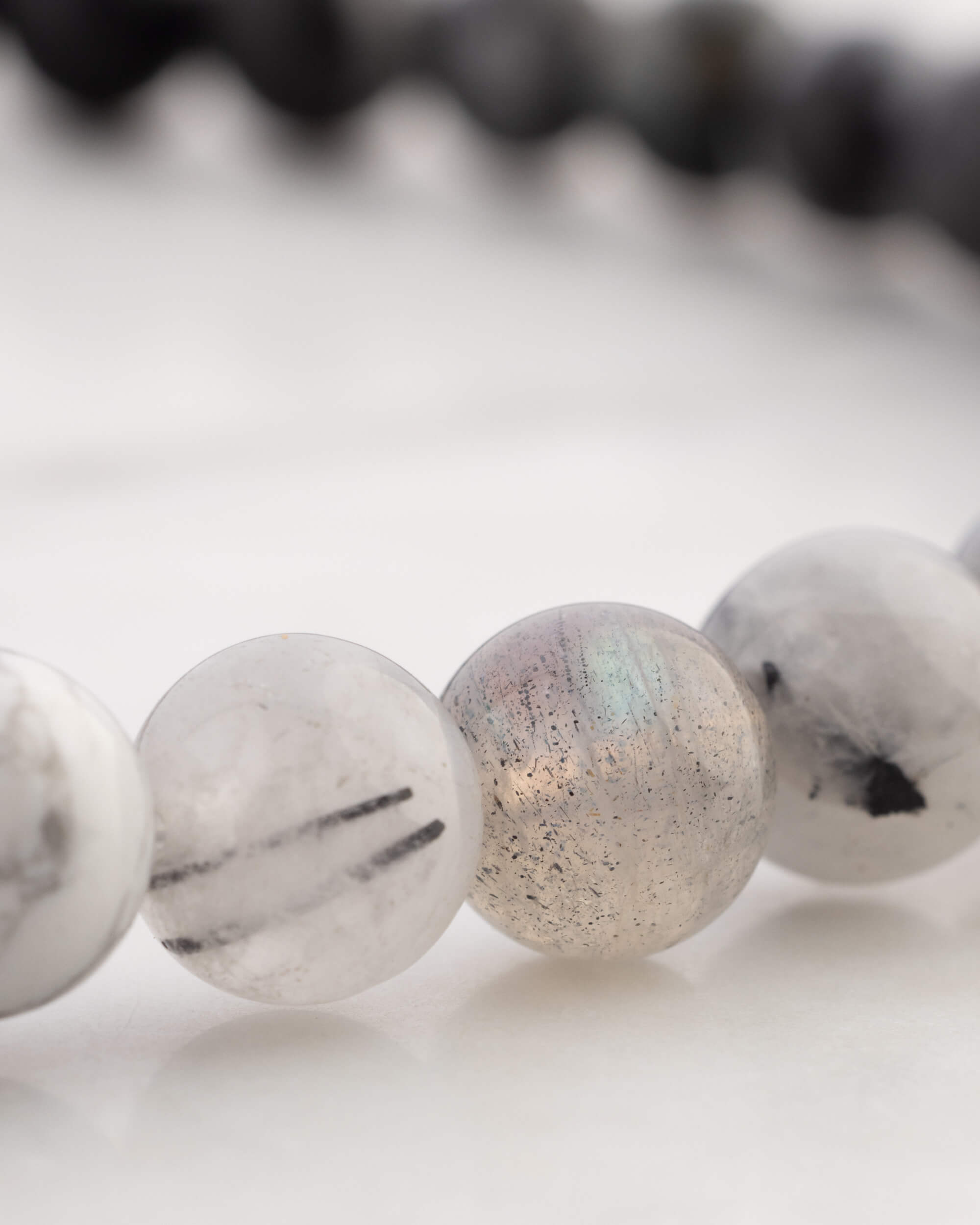 Codificador "Dualidad" (34 cm)