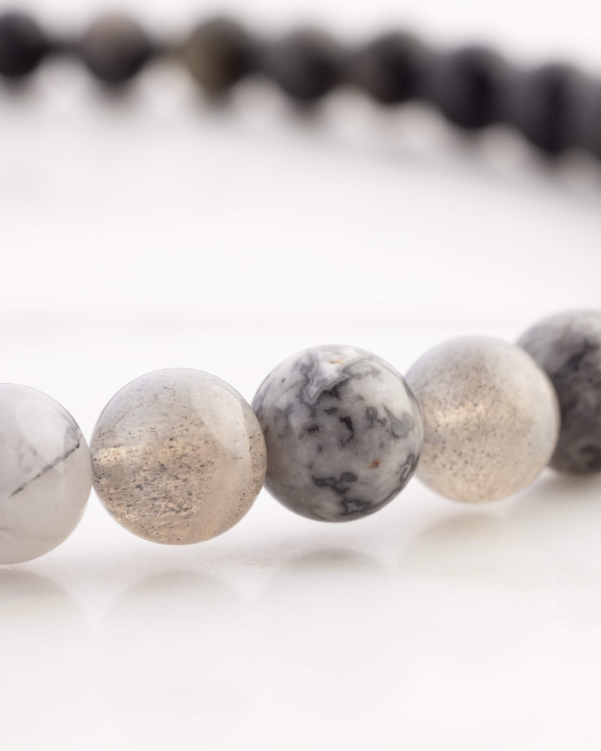 Codificador "Dualidad" (34 cm)