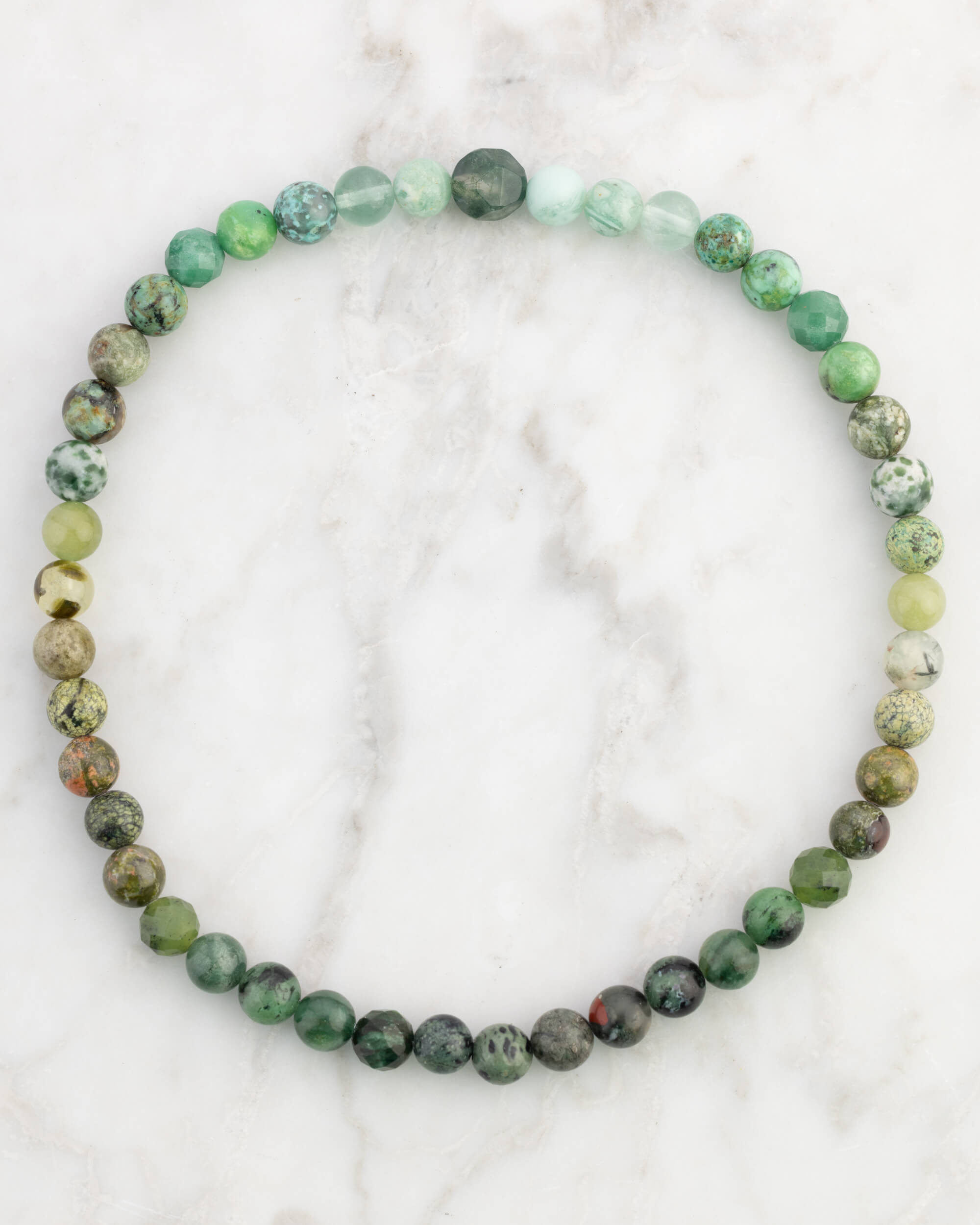 Codificador de Mano "Corazón" 34 cm - Sanación y Amor (Agesta)