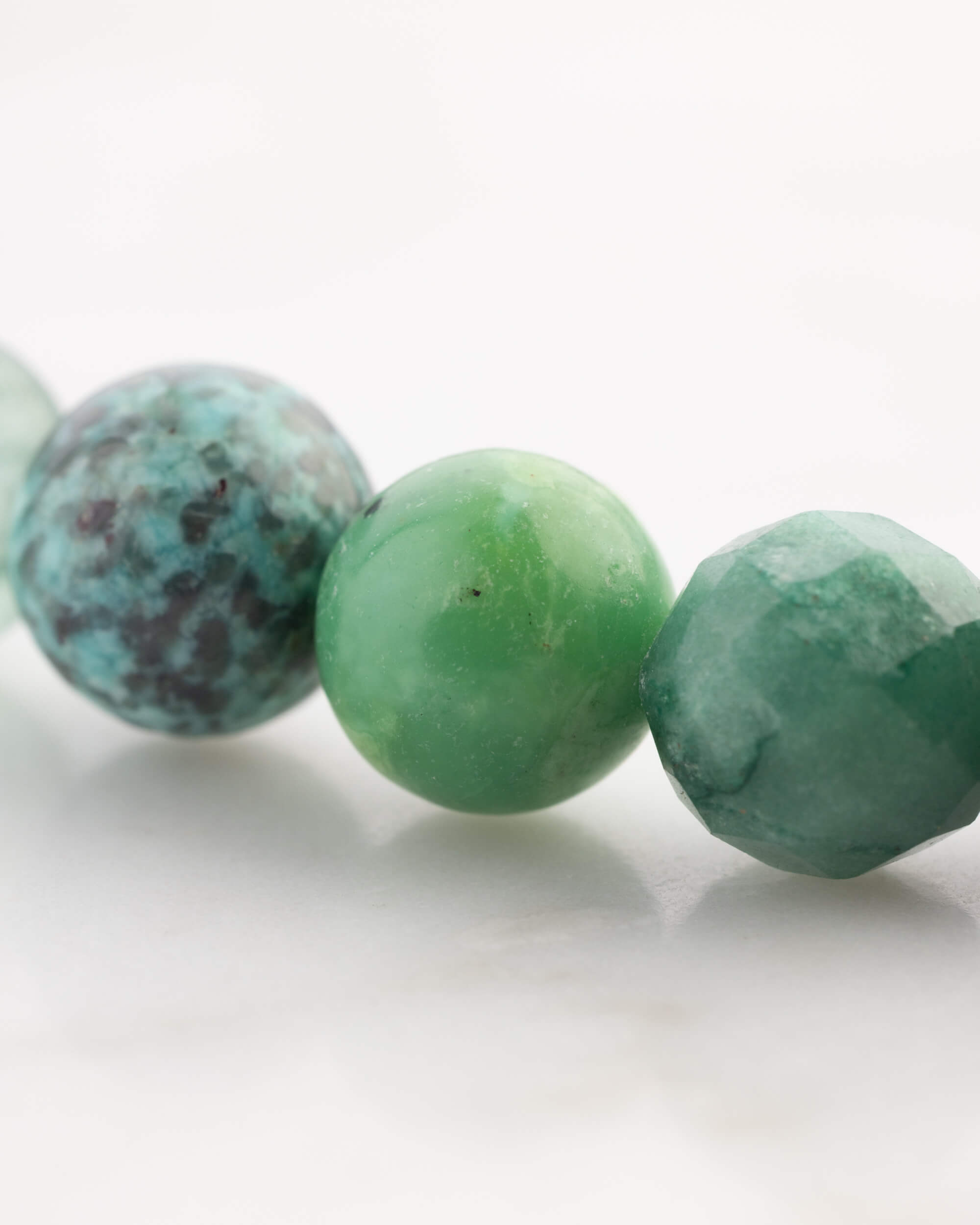 Codificador de Mano "Corazón" 34 cm - Sanación y Amor (Agesta)