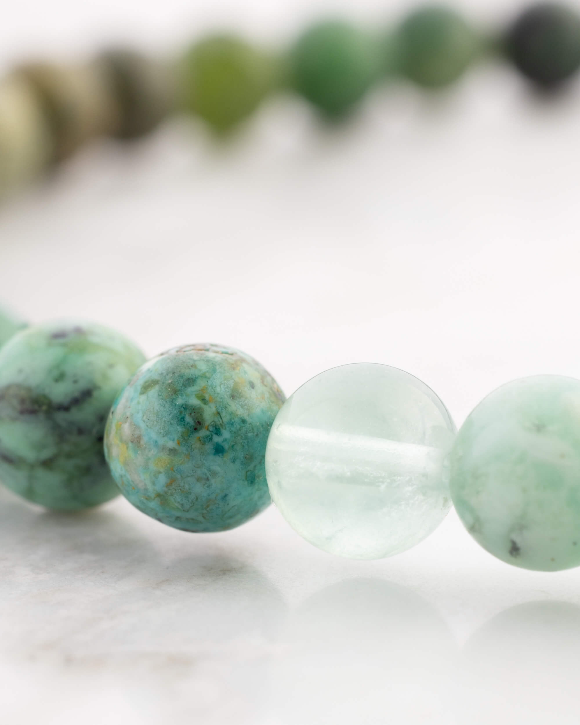 Codificador de Mano "Corazón" 34 cm - Sanación y Amor (Agesta)