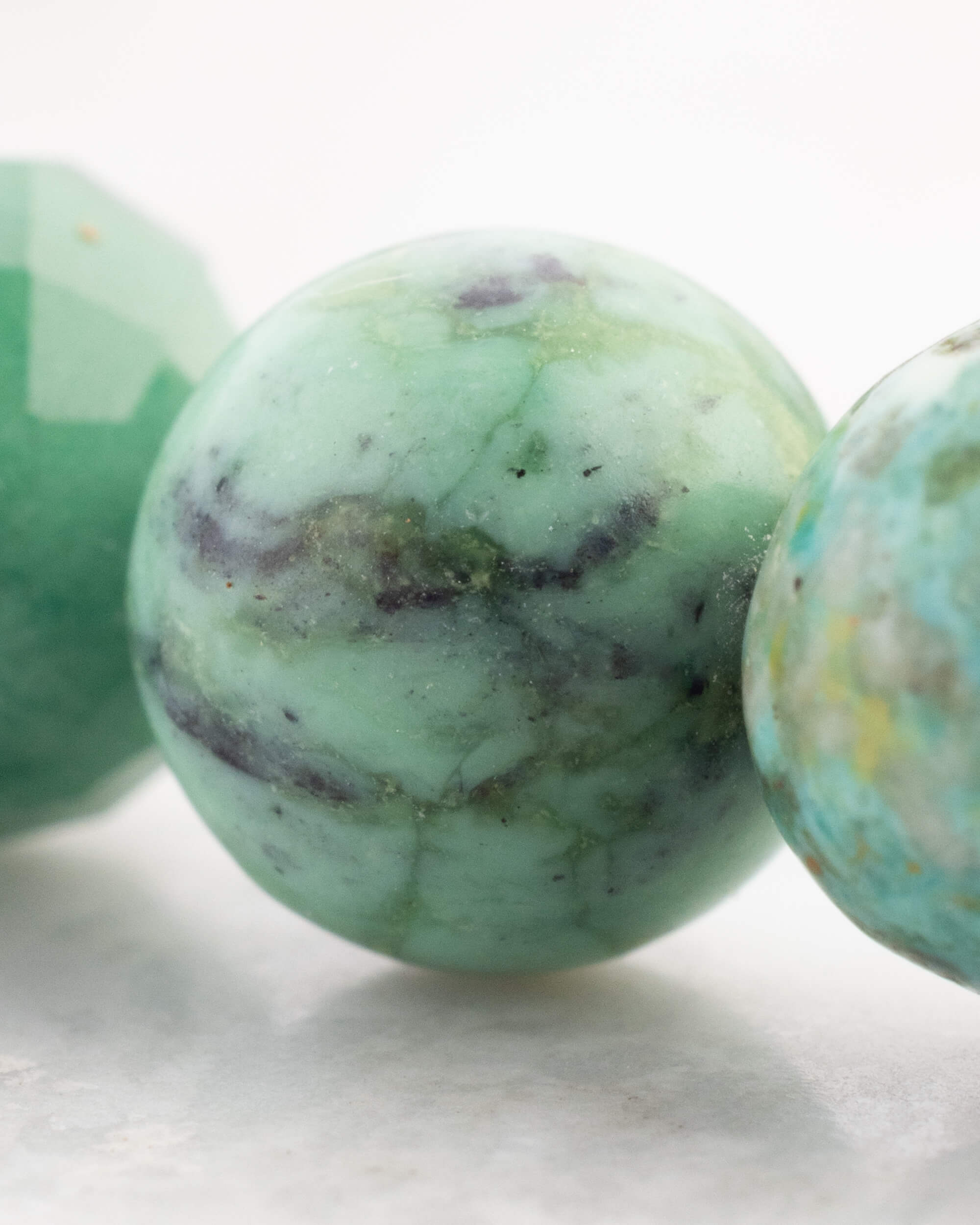 Codificador de Mano "Corazón" 34 cm - Sanación y Amor (Agesta)