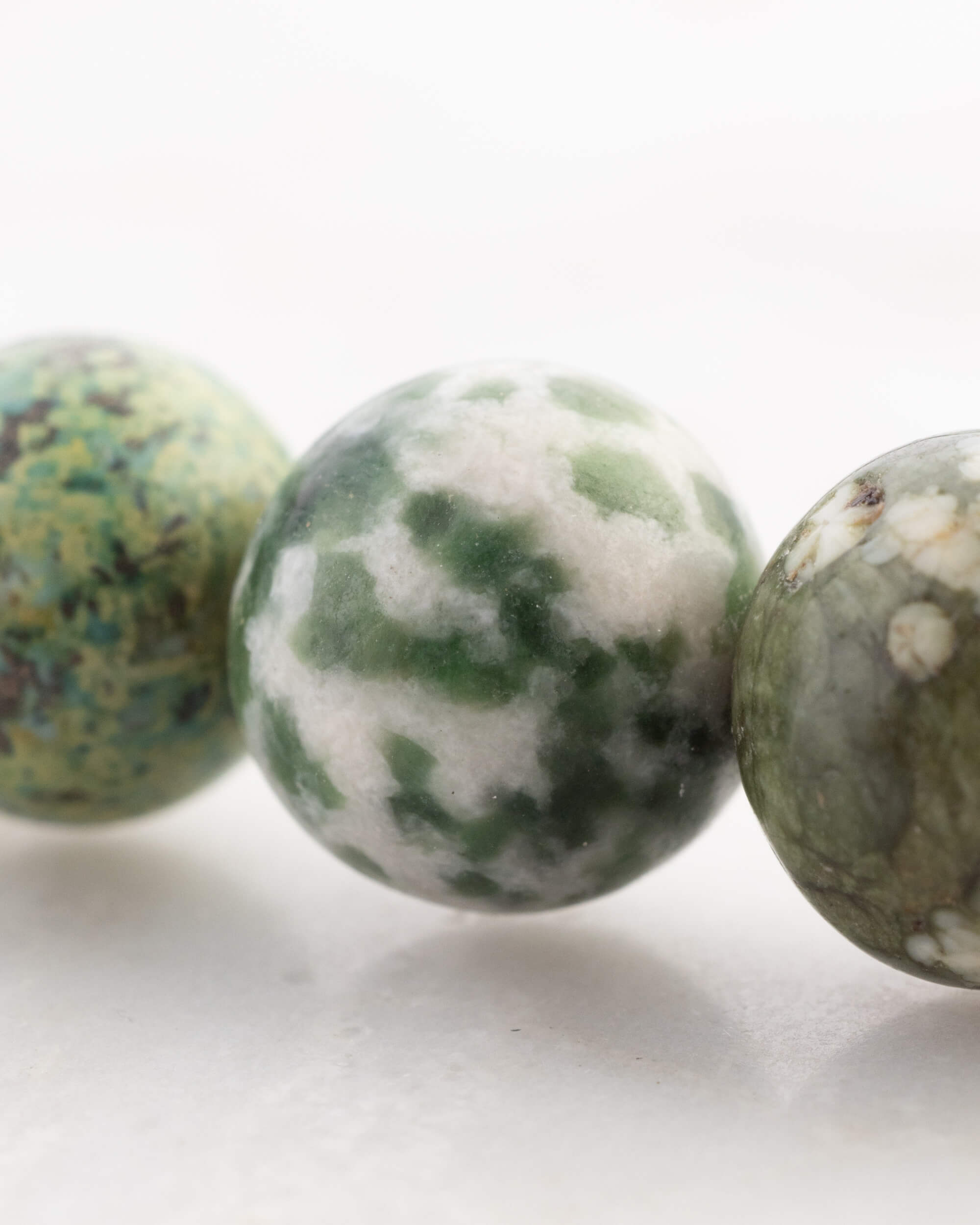 Codificador de Mano "Corazón" 34 cm - Sanación y Amor (Agesta)