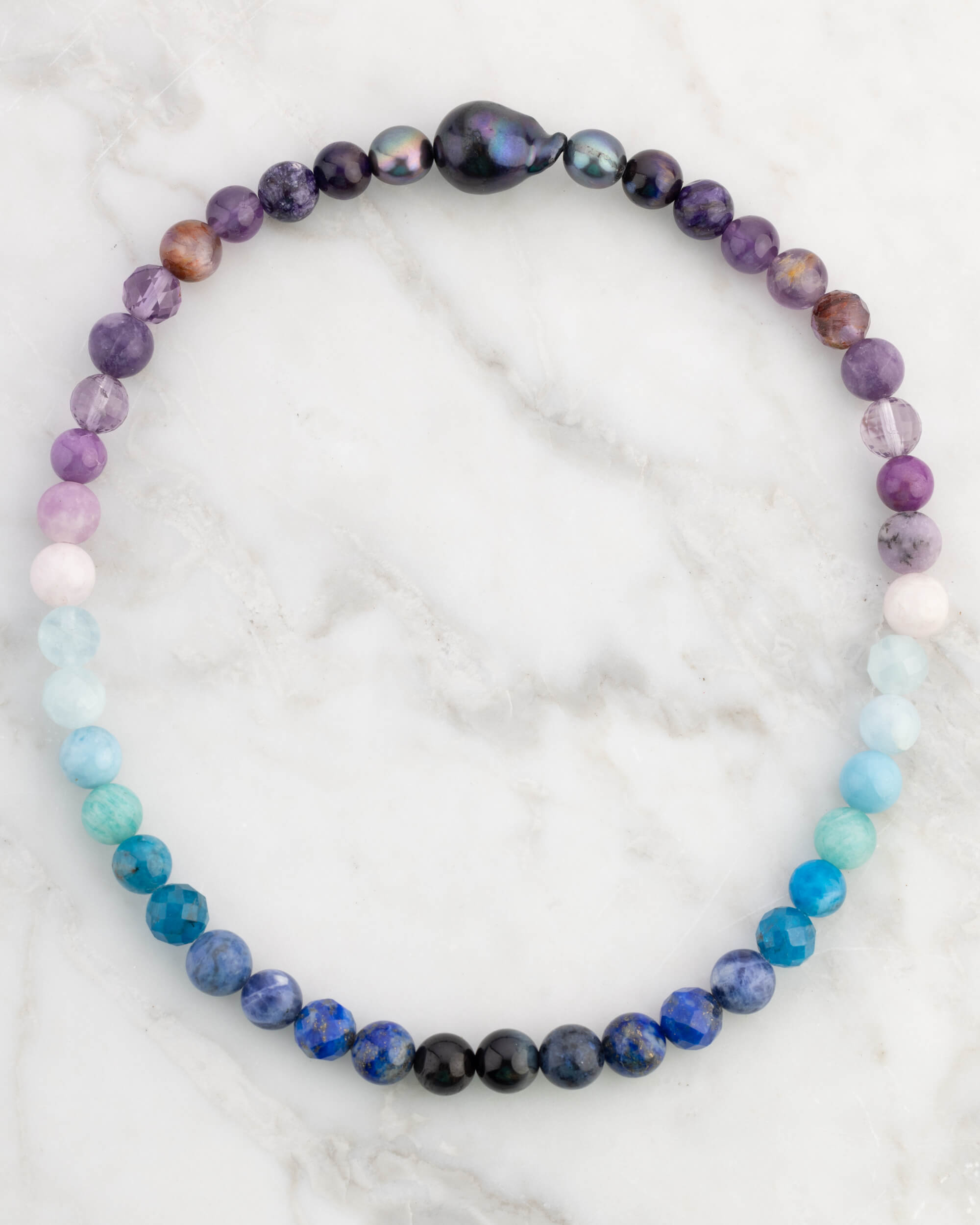 Codificador "Universo" (34 cm)