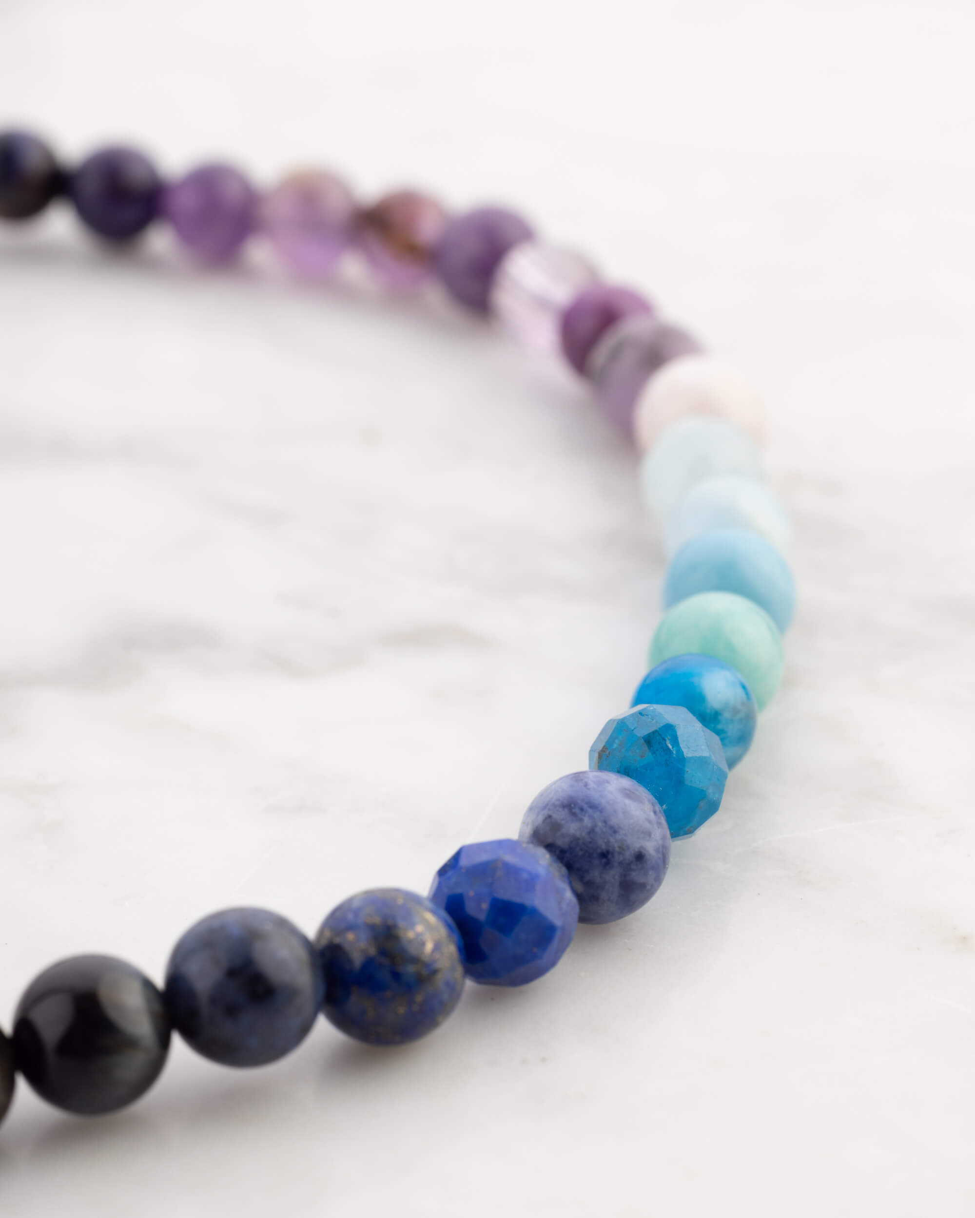 Codificador "Universo" (34 cm)